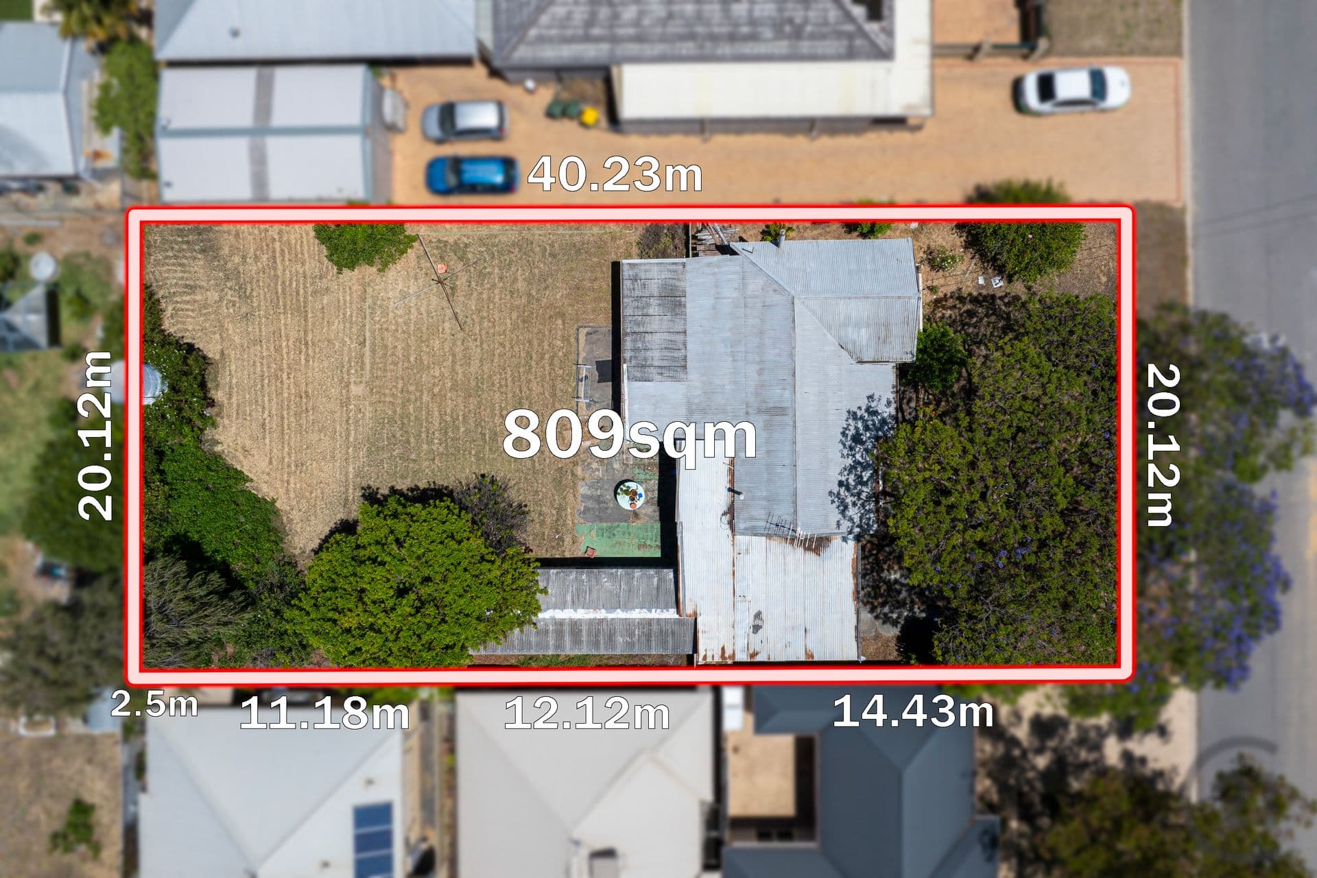 13 First Avenue, Mandurah, WA, 6210, Mandurah - Thumbnail 4