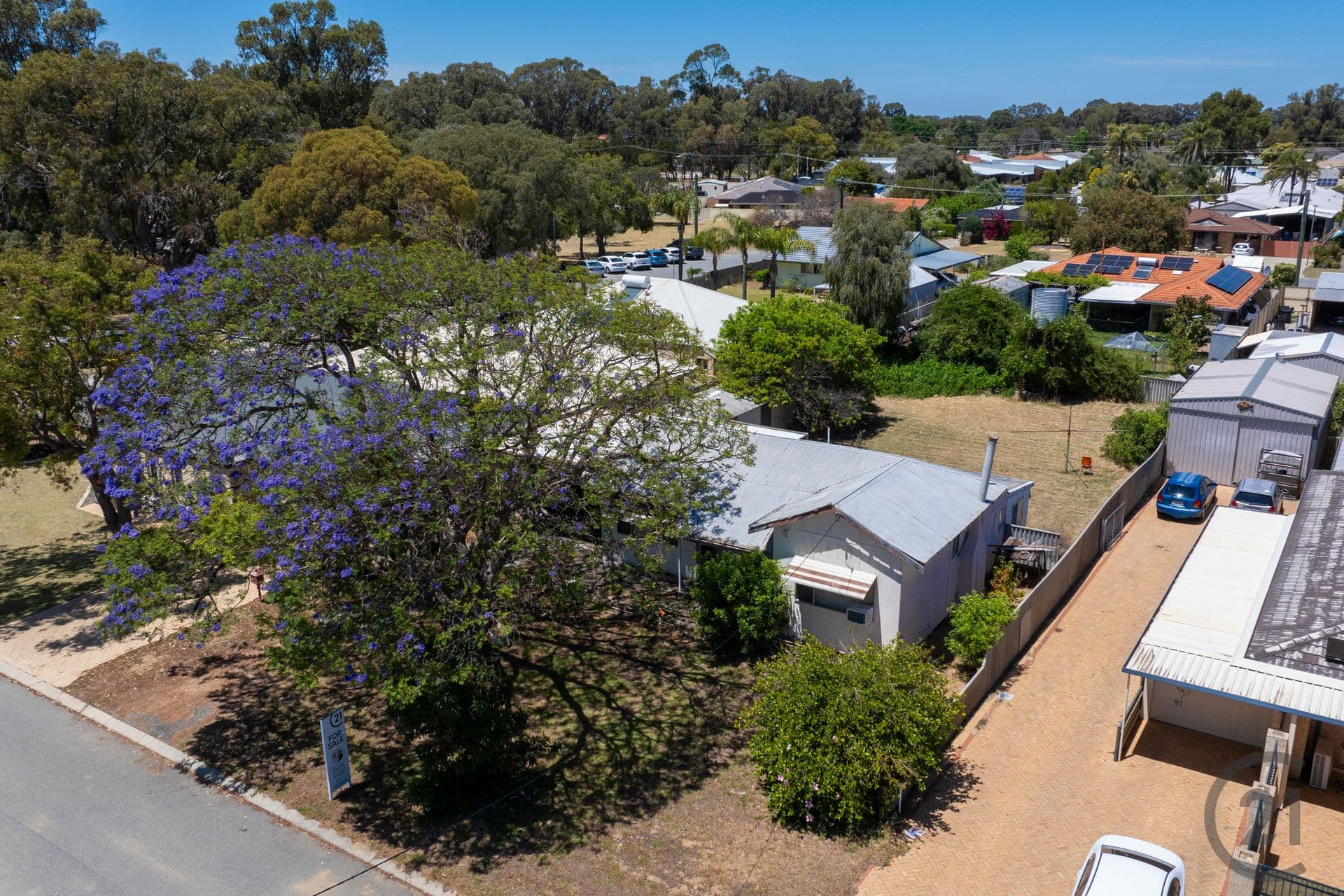 13 First Avenue, Mandurah, WA, 6210, Mandurah - Image 1
