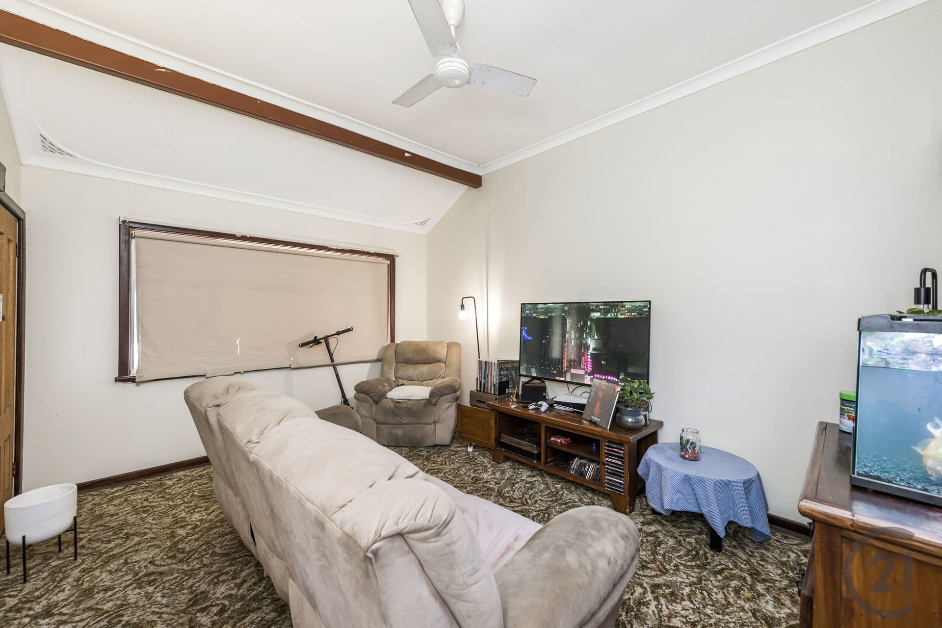 13 First Avenue, Mandurah, WA, 6210, Mandurah - Thumbnail 7