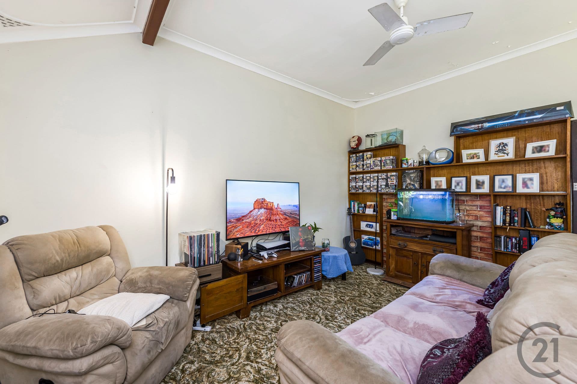 13 First Avenue, Mandurah, WA, 6210, Mandurah - Thumbnail 8