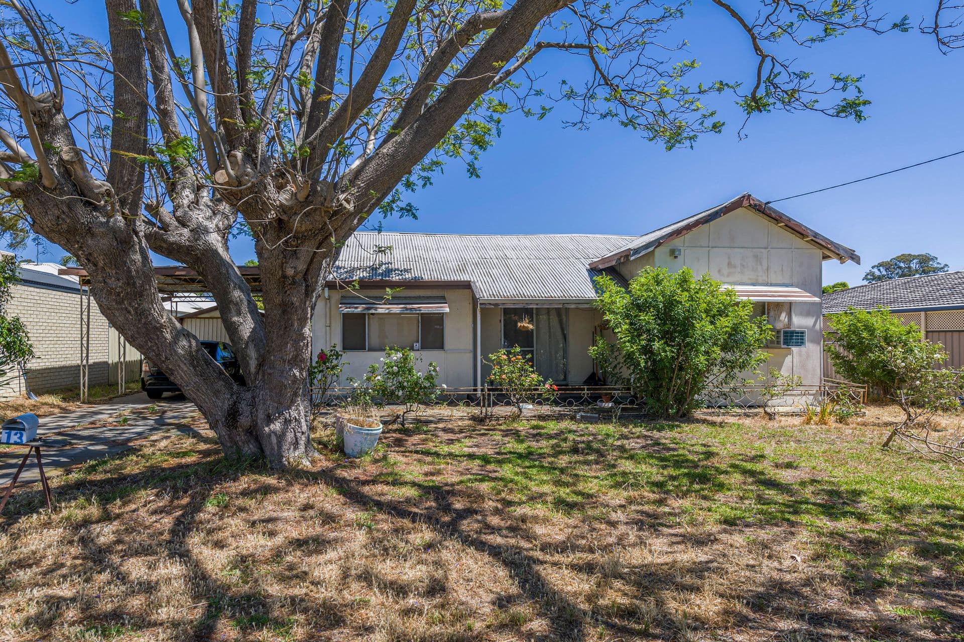 13 First Avenue, Mandurah, WA, 6210, Mandurah - Thumbnail 6