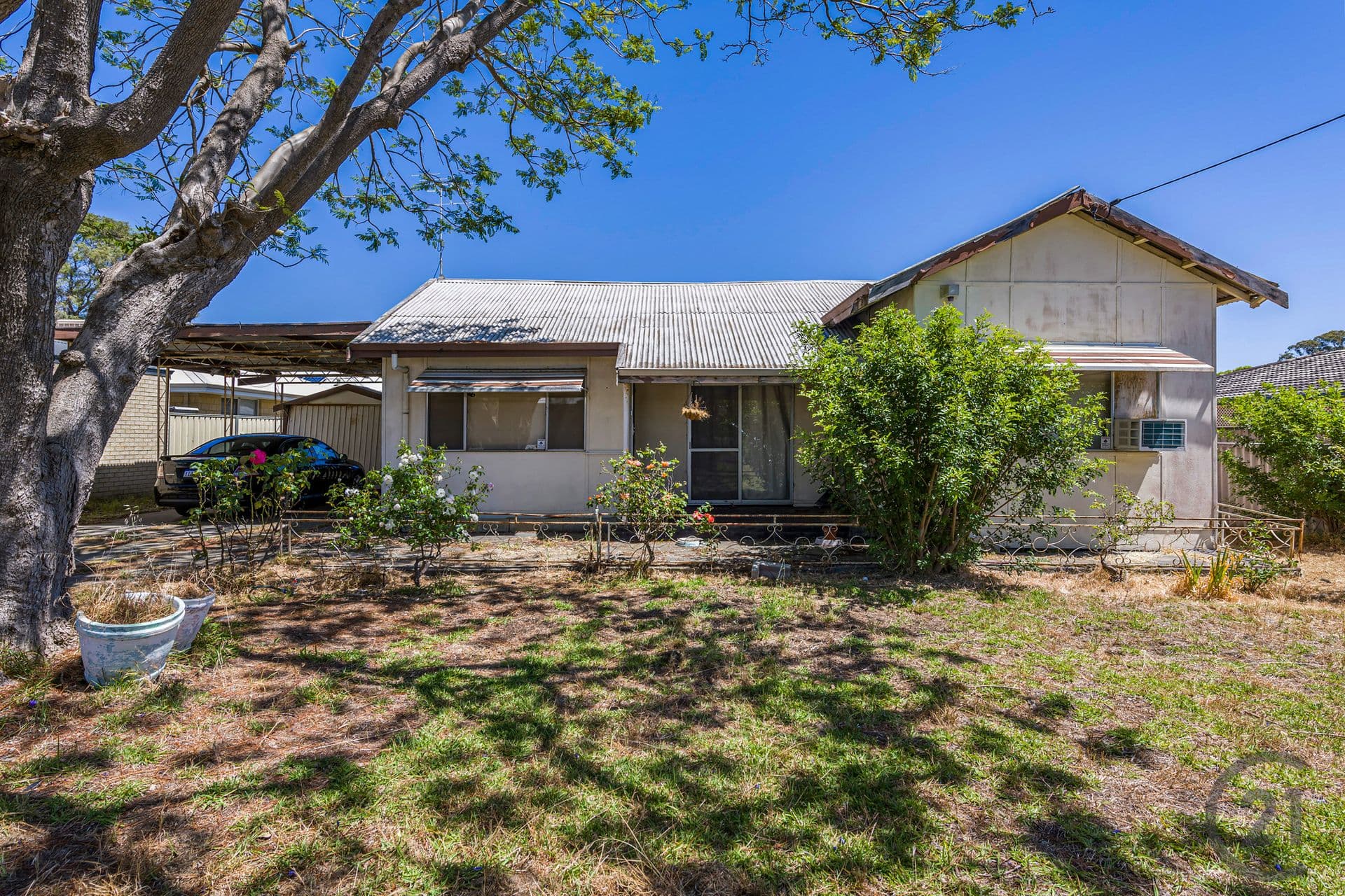 13 First Avenue, Mandurah, WA, 6210, Mandurah - Thumbnail 5