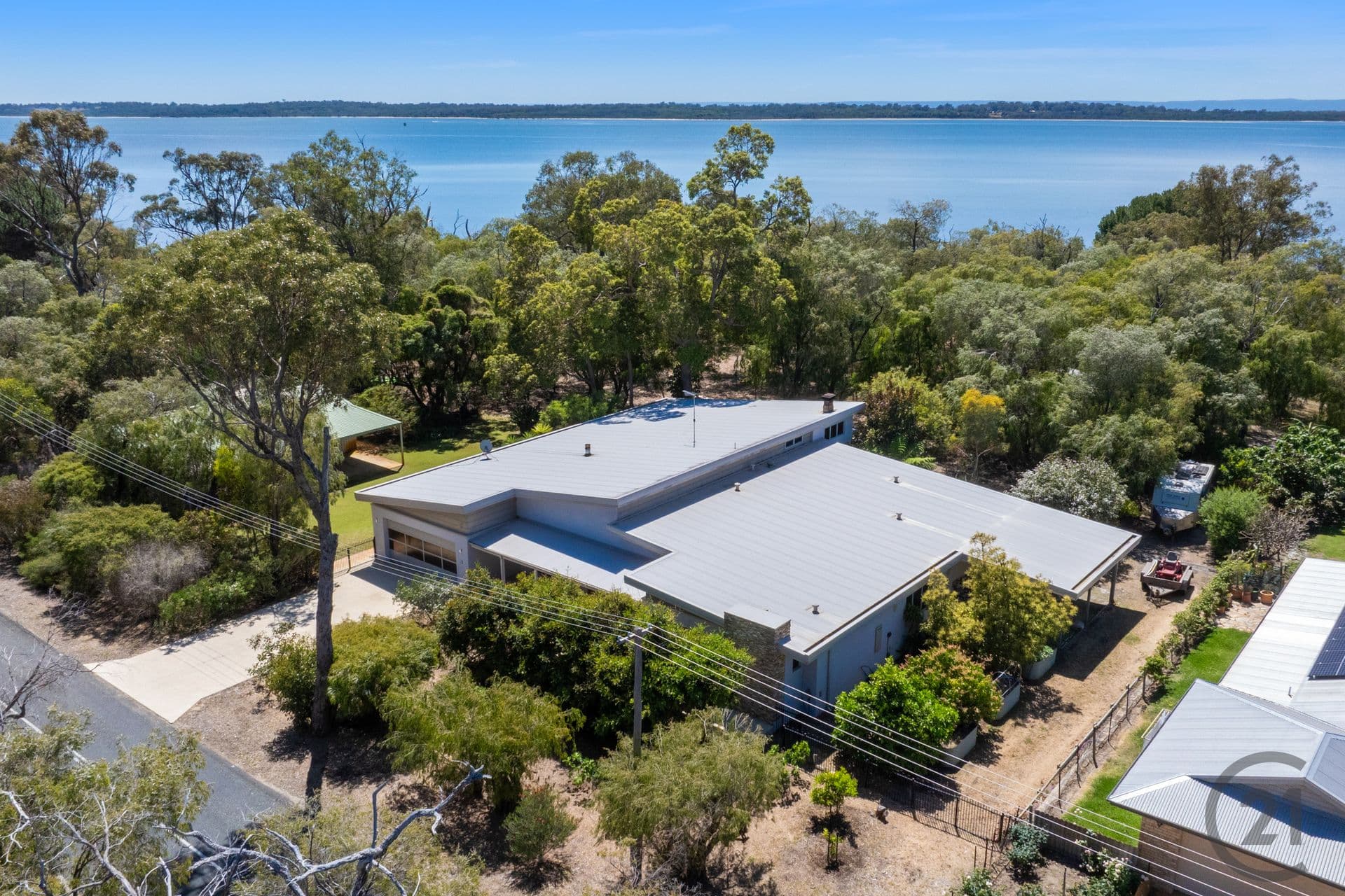 1081 Estuary Road, Bouvard, WA, 6211, Bouvard - Thumbnail 2