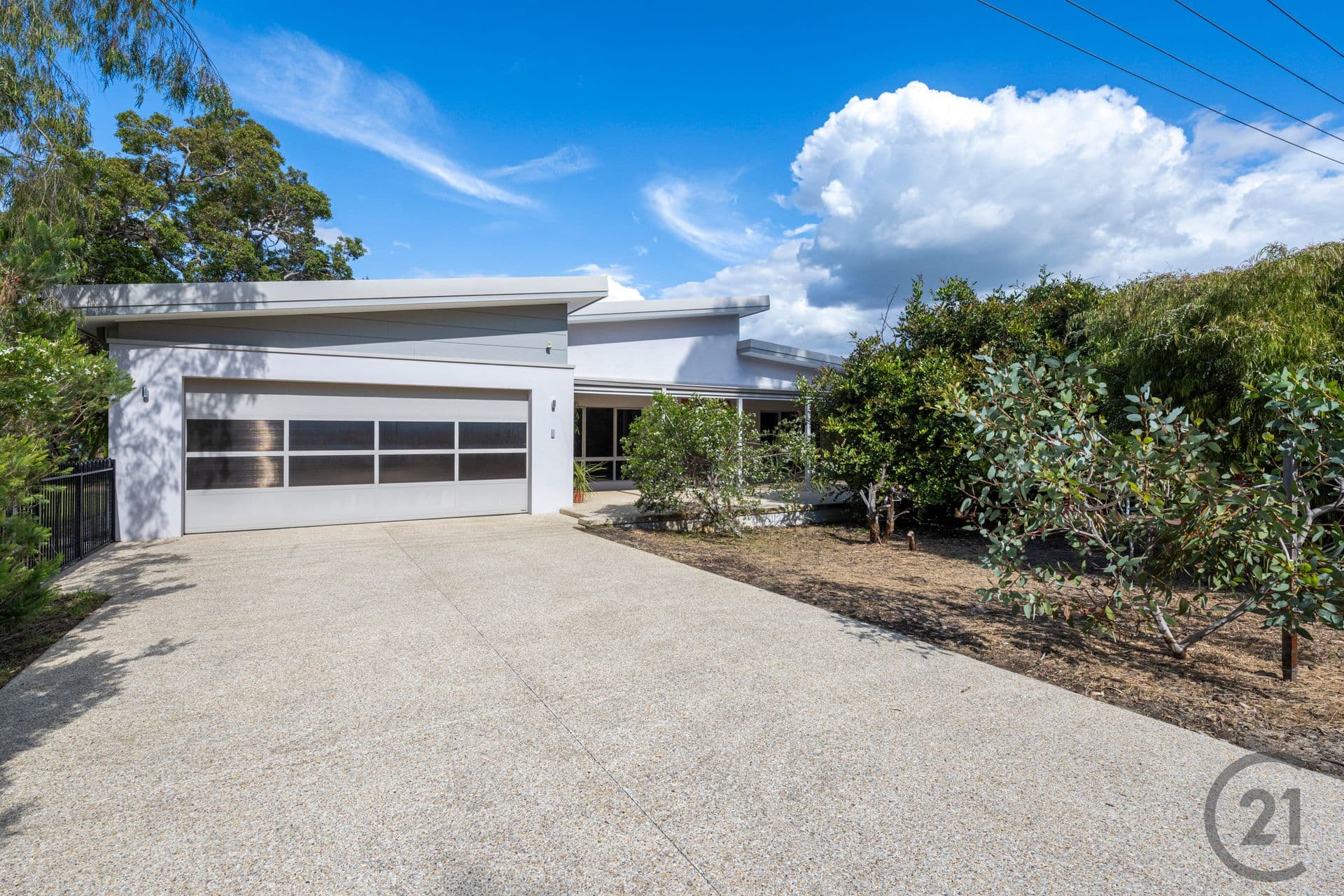 1081 Estuary Road, Bouvard, WA, 6211, Bouvard - Image 1