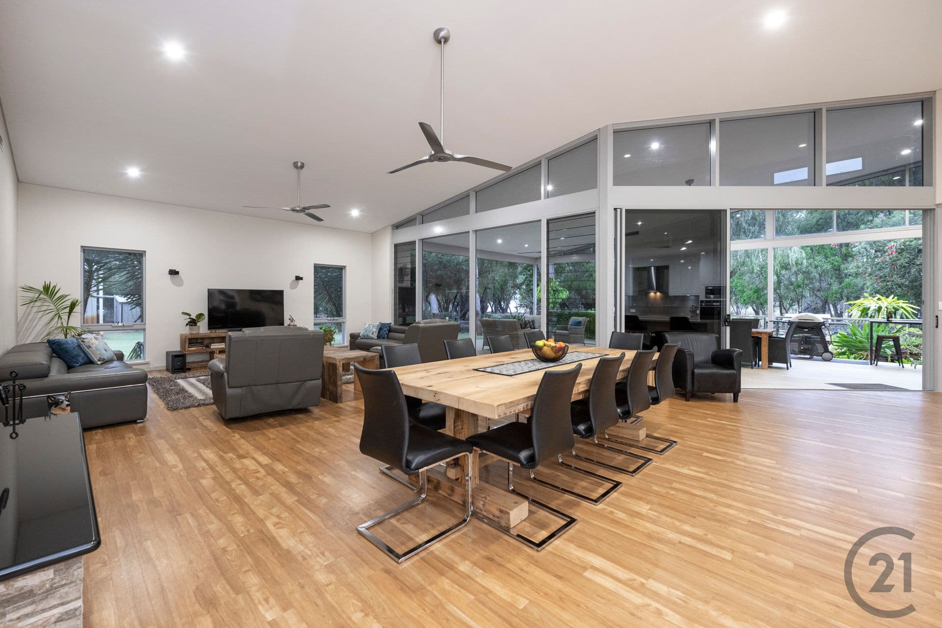 1081 Estuary Road, Bouvard, WA, 6211, Bouvard - Thumbnail 6