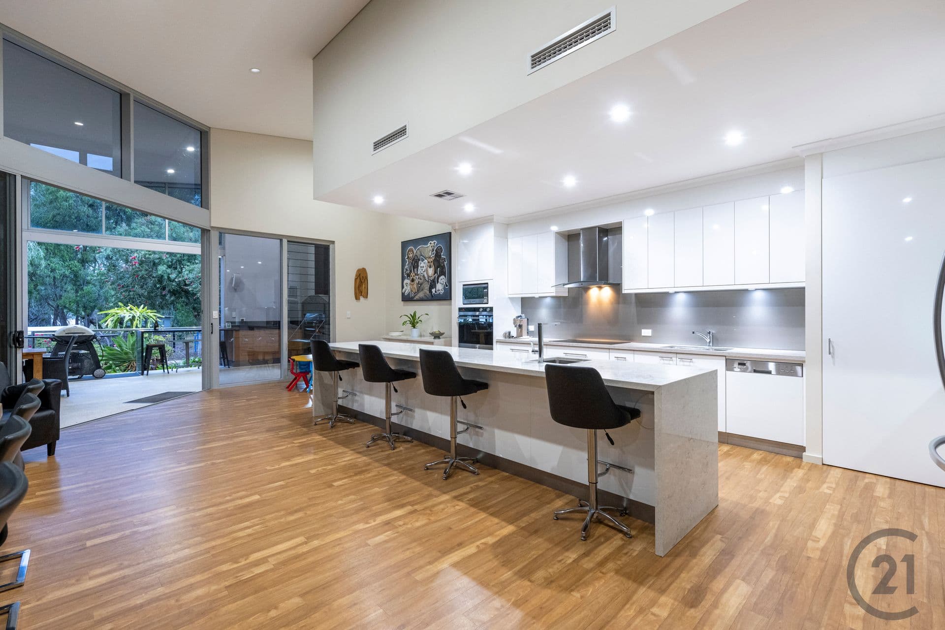 1081 Estuary Road, Bouvard, WA, 6211, Bouvard - Thumbnail 8