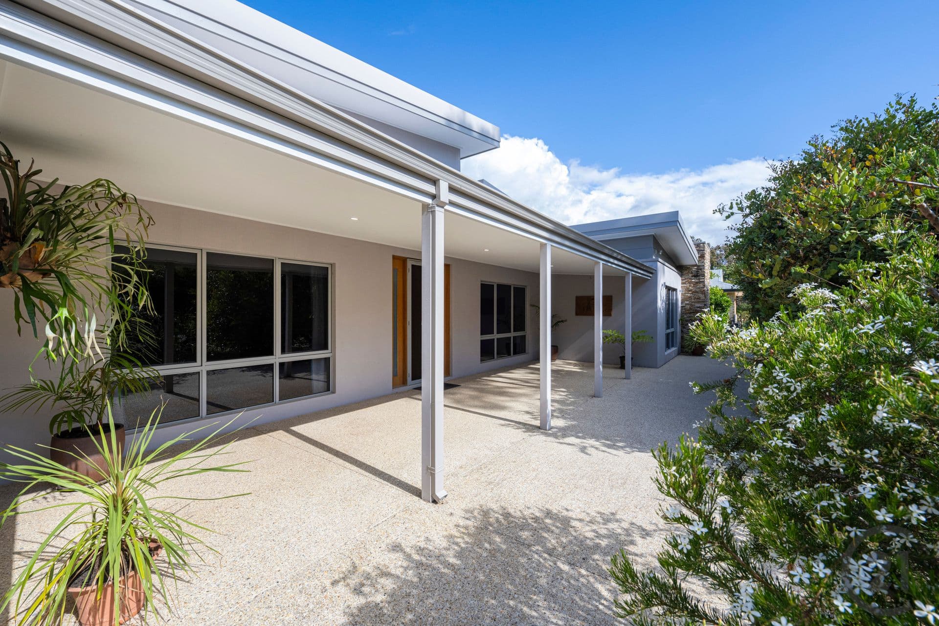 1081 Estuary Road, Bouvard, WA, 6211, Bouvard - Thumbnail 5