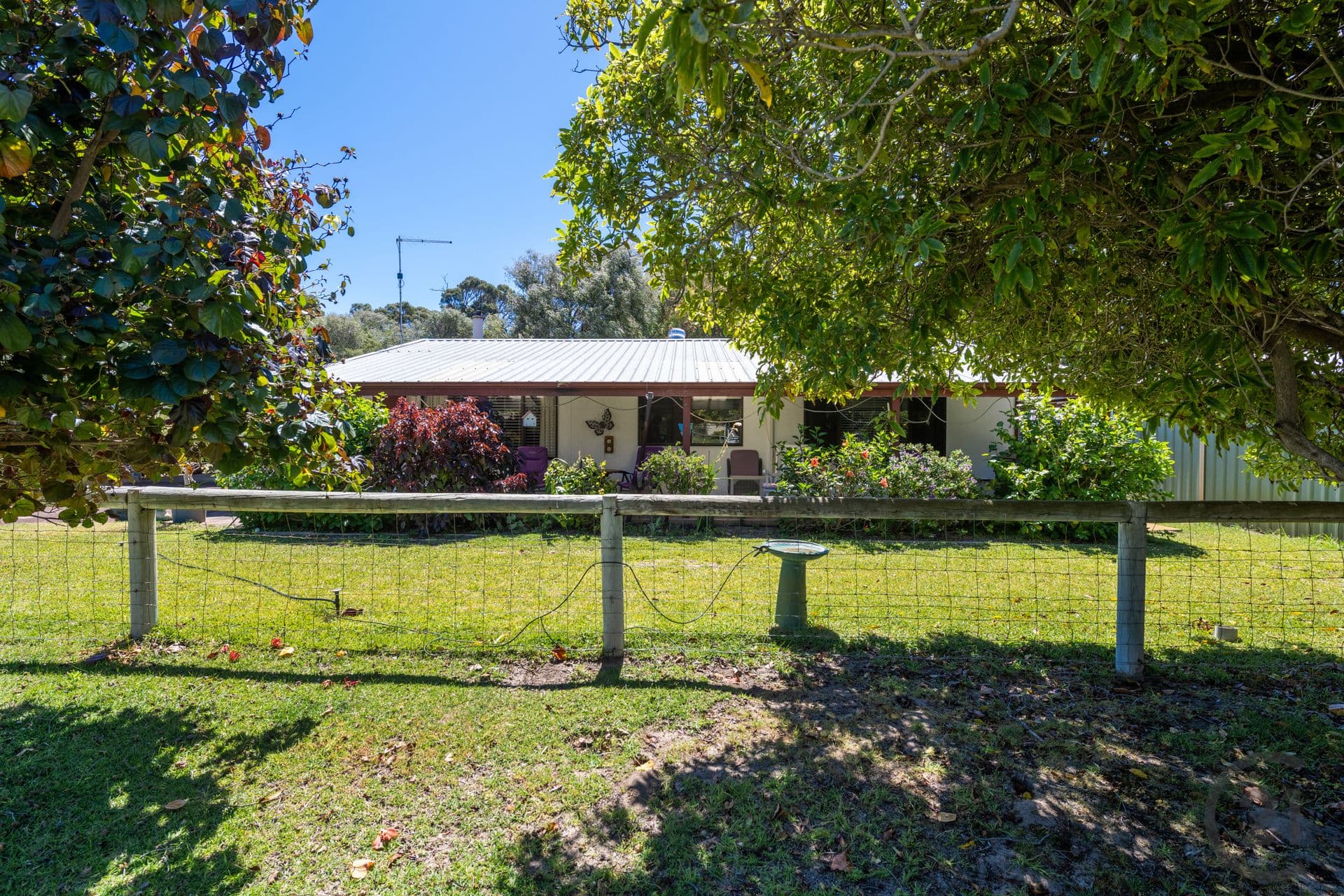 6 Fairway Terrace, Preston Beach, WA, 6215, Preston Beach - Thumbnail 2