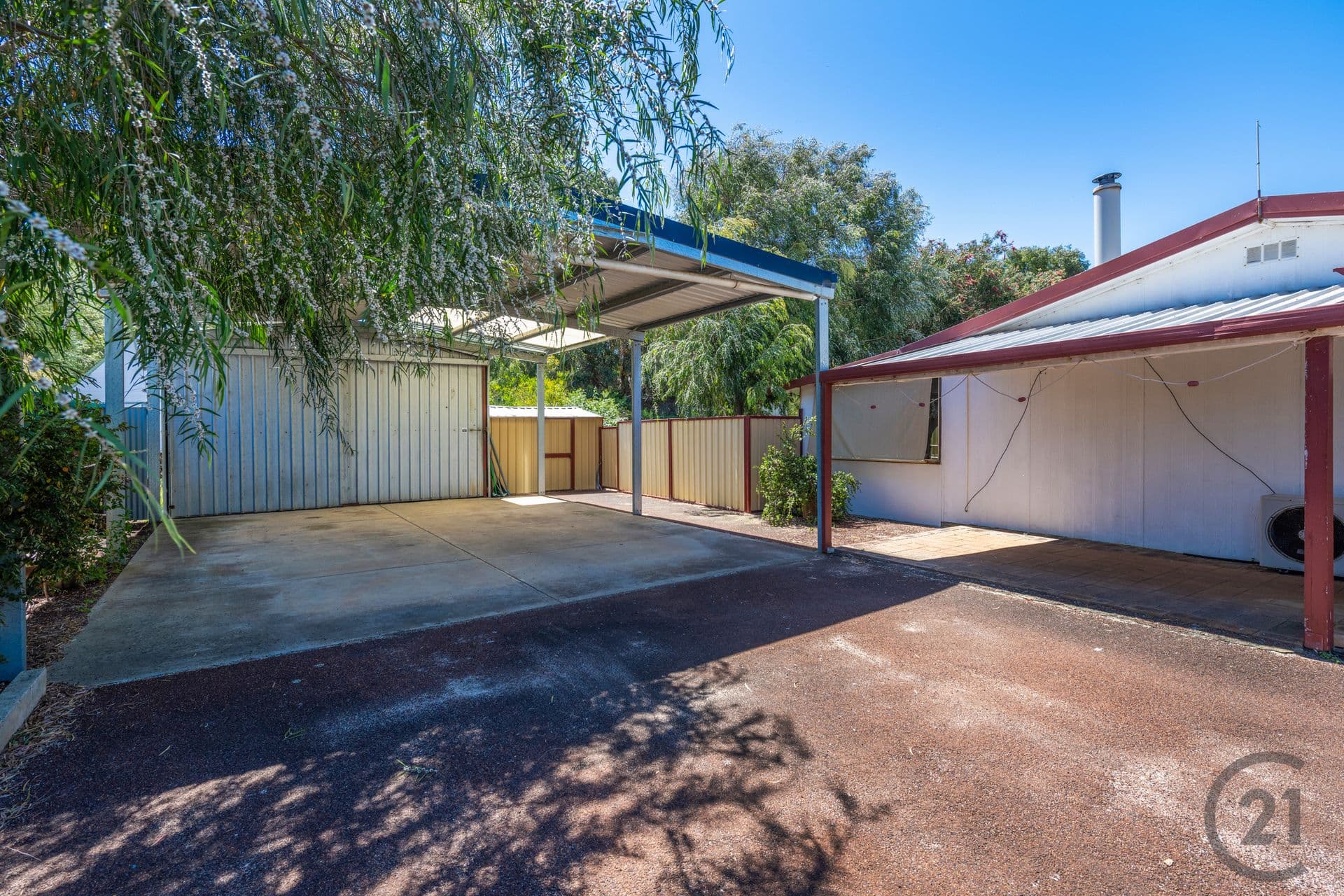 6 Fairway Terrace, Preston Beach, WA, 6215, Preston Beach - Thumbnail 7