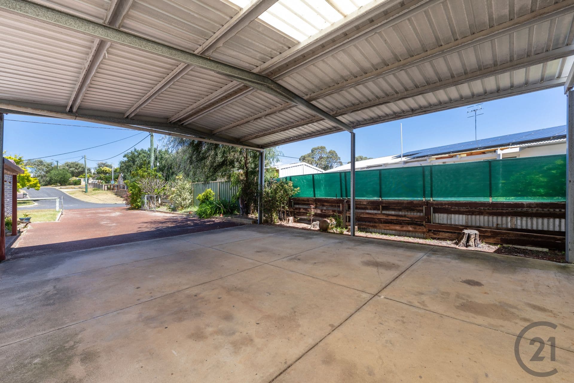 6 Fairway Terrace, Preston Beach, WA, 6215, Preston Beach - Thumbnail 8