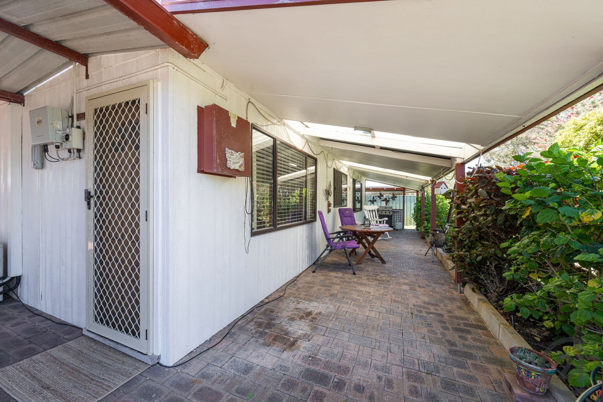 6 Fairway Terrace, Preston Beach, WA, 6215, Preston Beach - Thumbnail 6