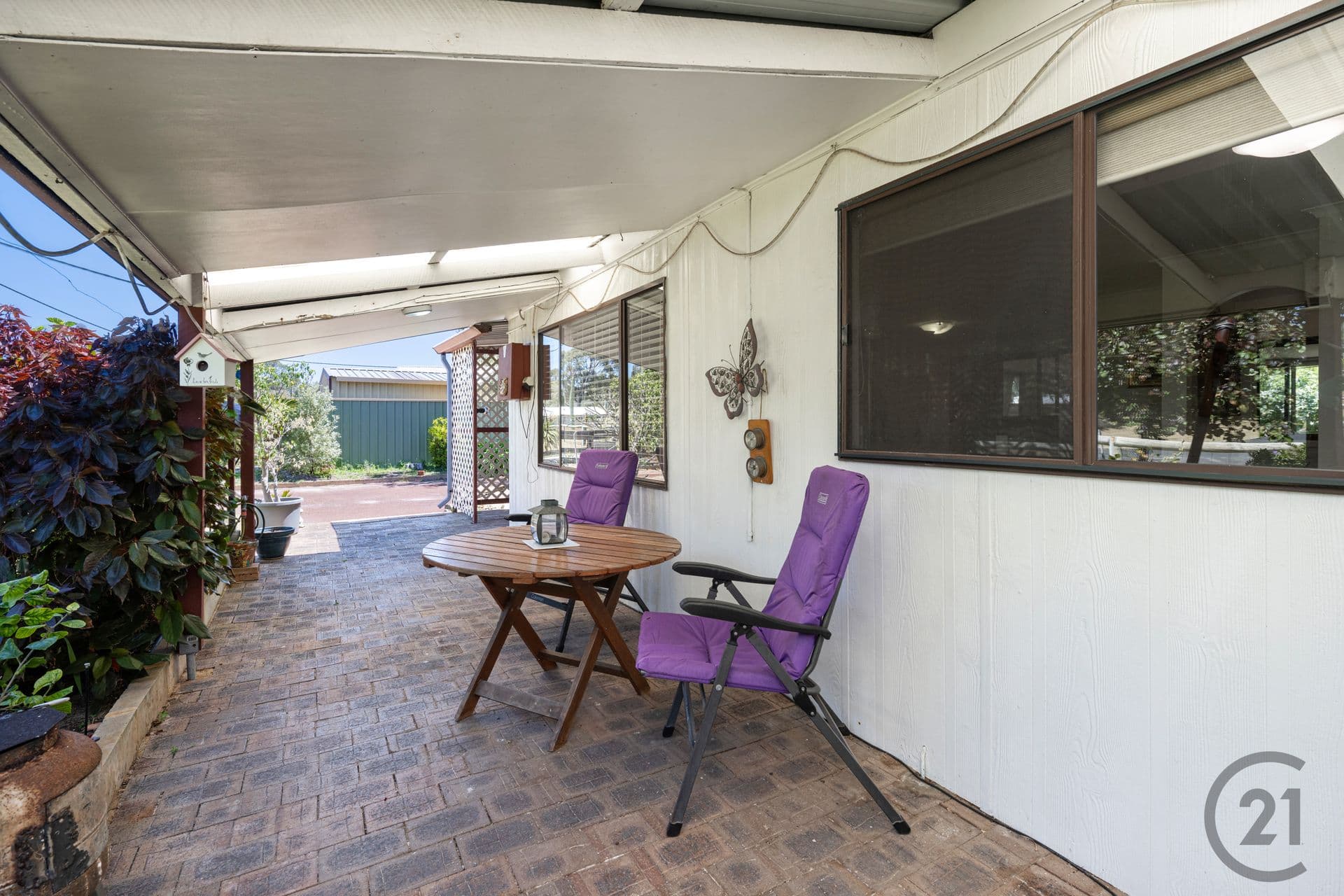 6 Fairway Terrace, Preston Beach, WA, 6215, Preston Beach - Thumbnail 4
