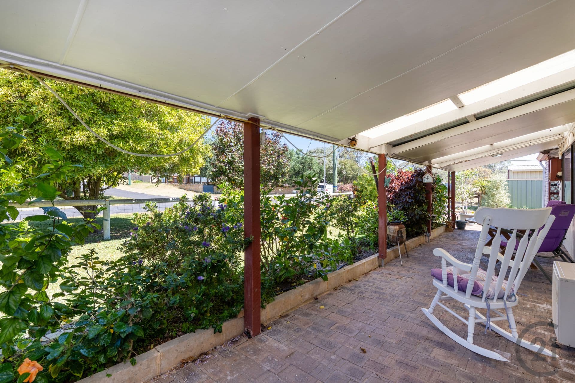 6 Fairway Terrace, Preston Beach, WA, 6215, Preston Beach - Thumbnail 5