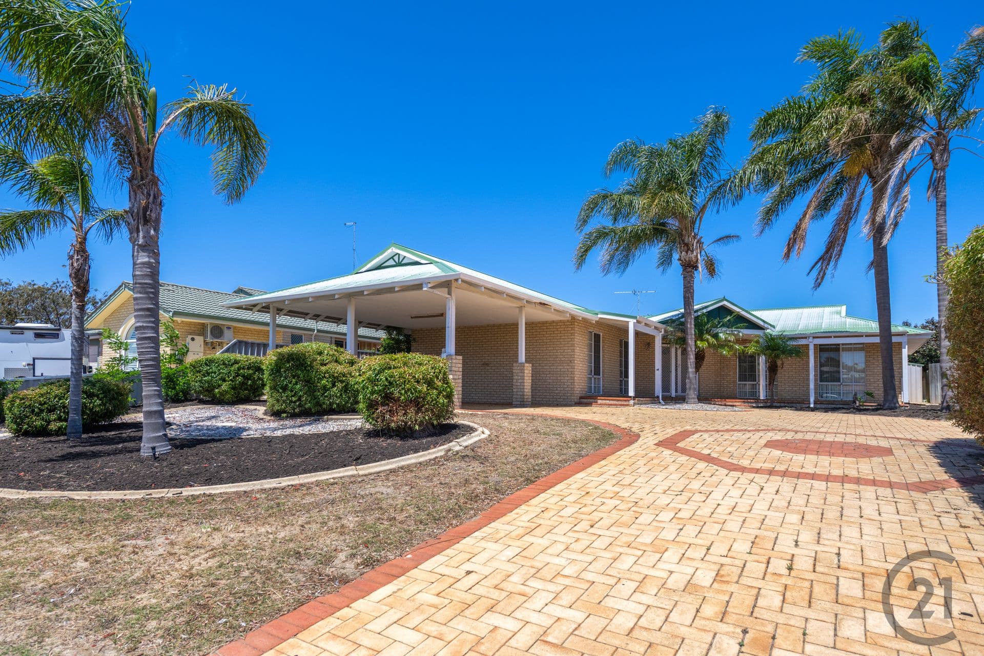 6 Templetonia Promenade, Halls Head, WA, 6210, Halls Head - Image 1