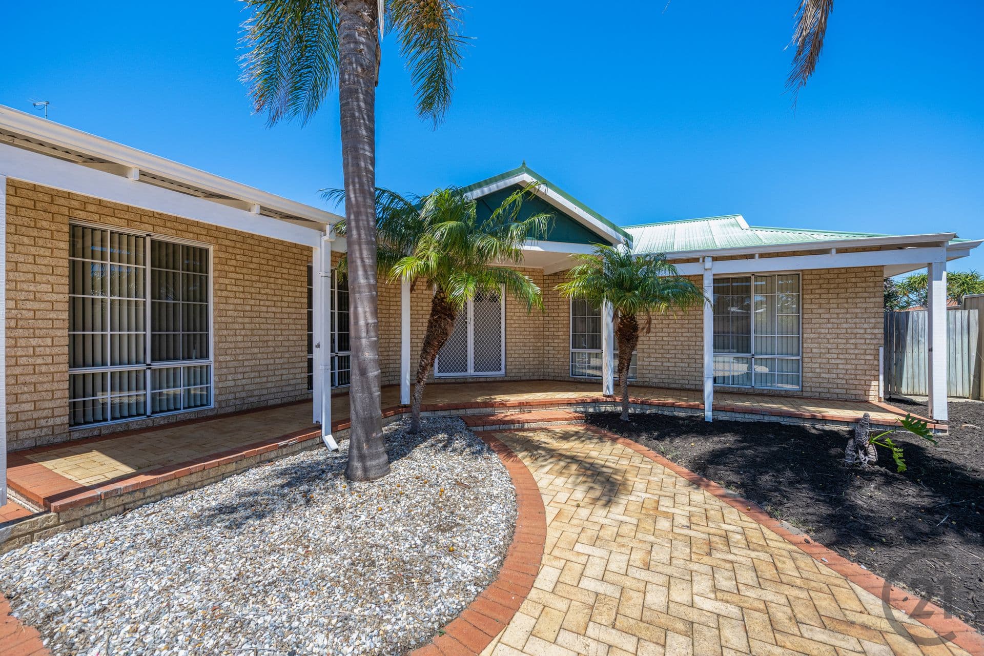 6 Templetonia Promenade, Halls Head, WA, 6210, Halls Head - Thumbnail 2