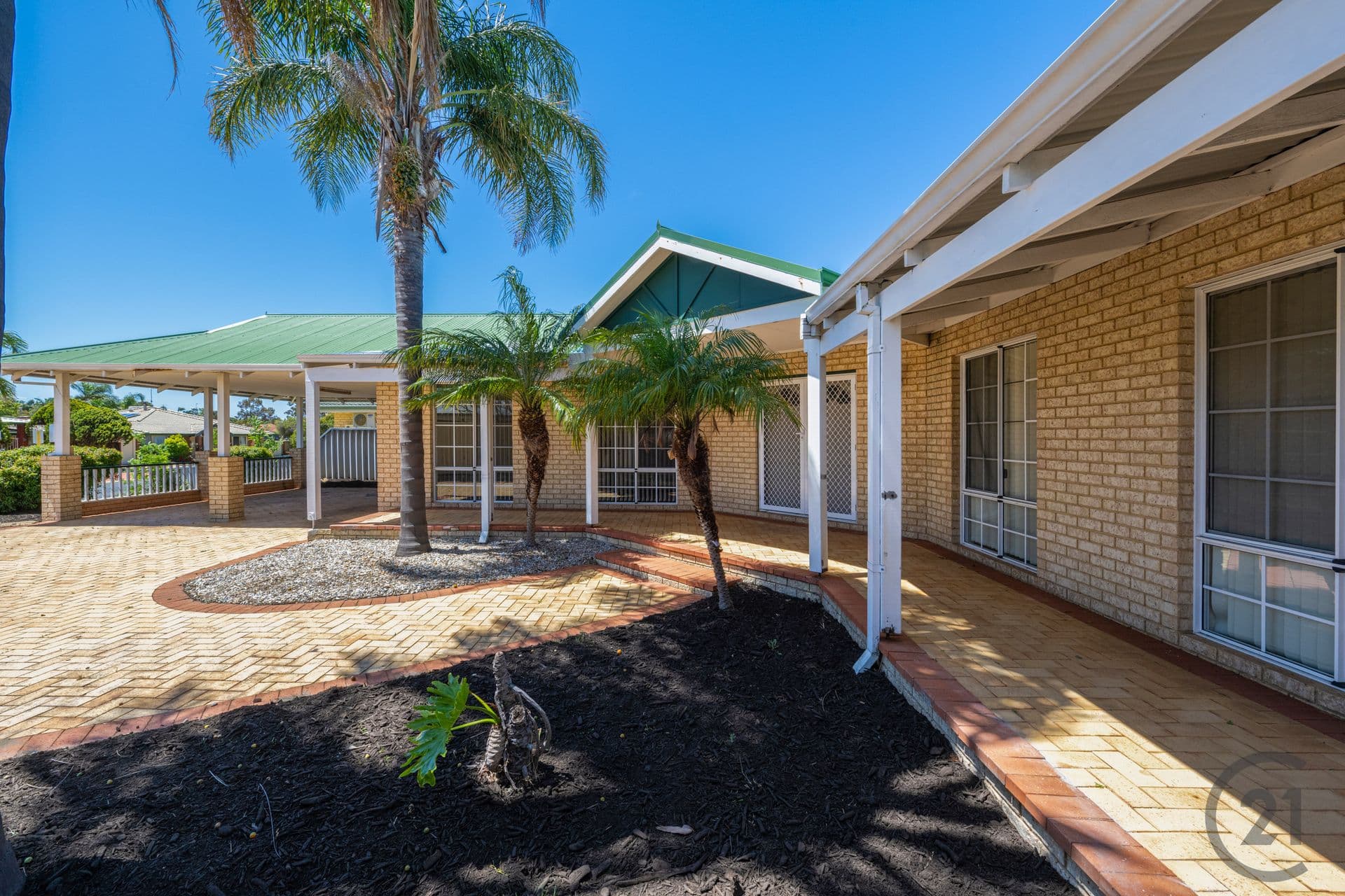 6 Templetonia Promenade, Halls Head, WA, 6210, Halls Head - Thumbnail 3