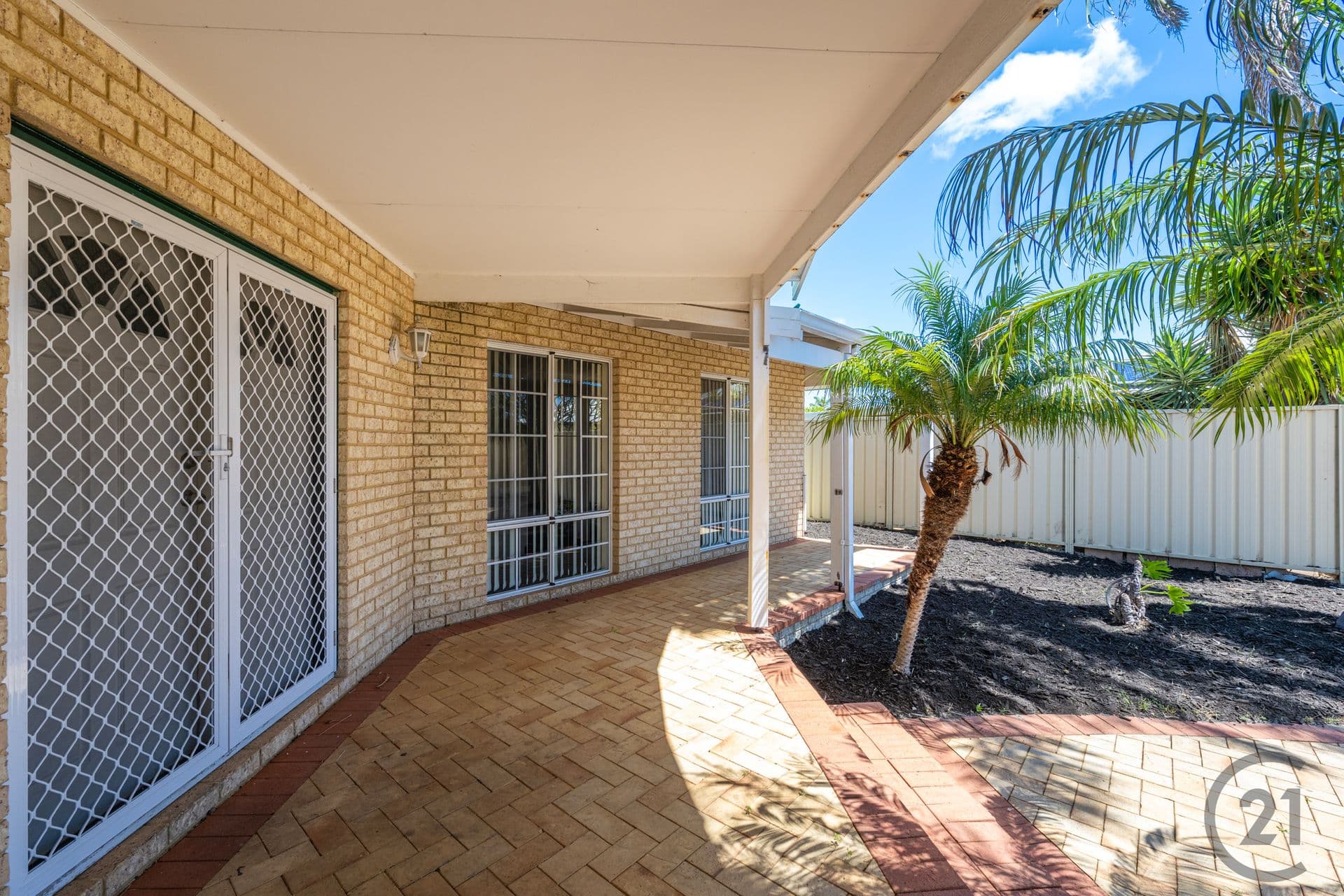 6 Templetonia Promenade, Halls Head, WA, 6210, Halls Head - Thumbnail 4