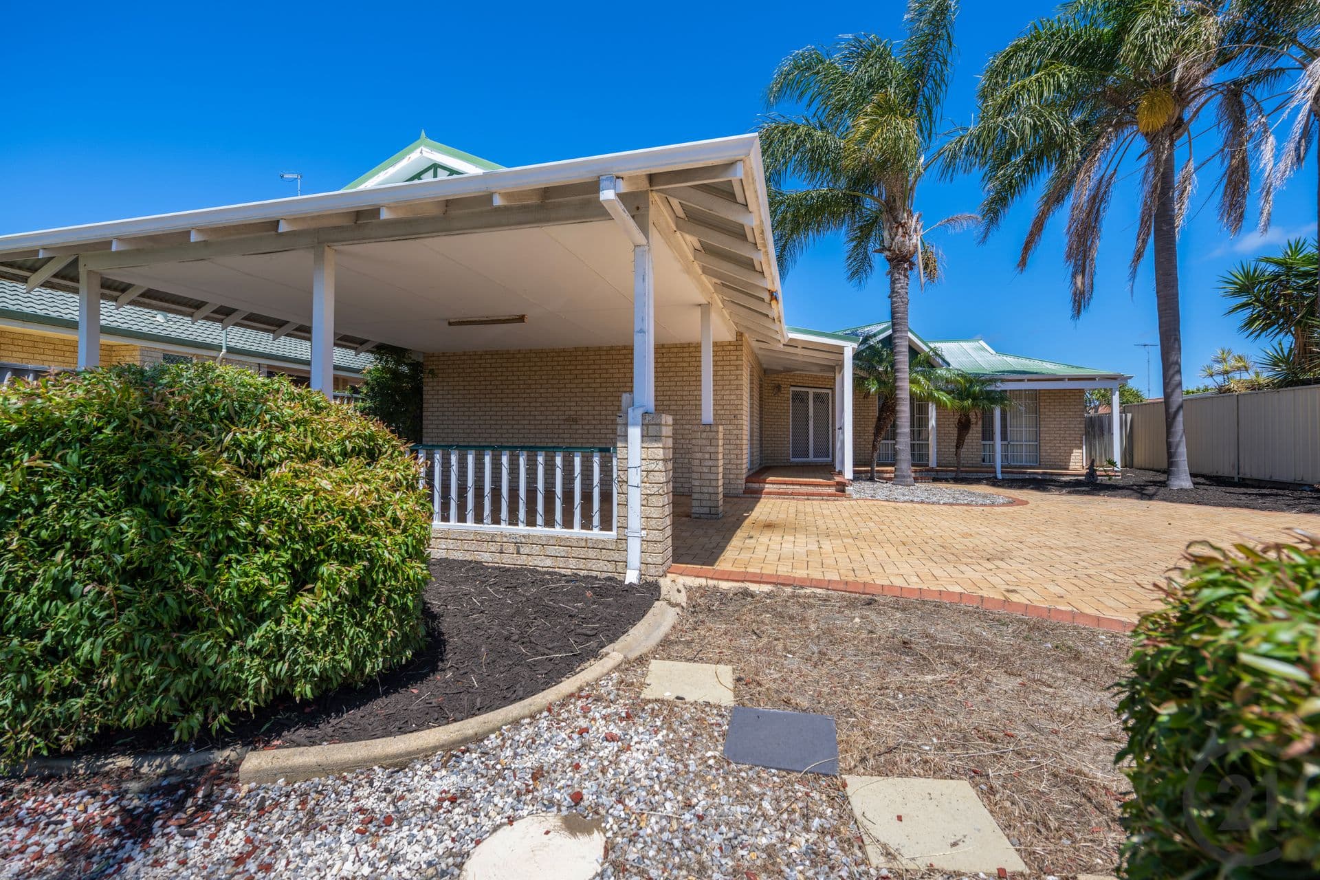 6 Templetonia Promenade, Halls Head, WA, 6210, Halls Head - Thumbnail 5