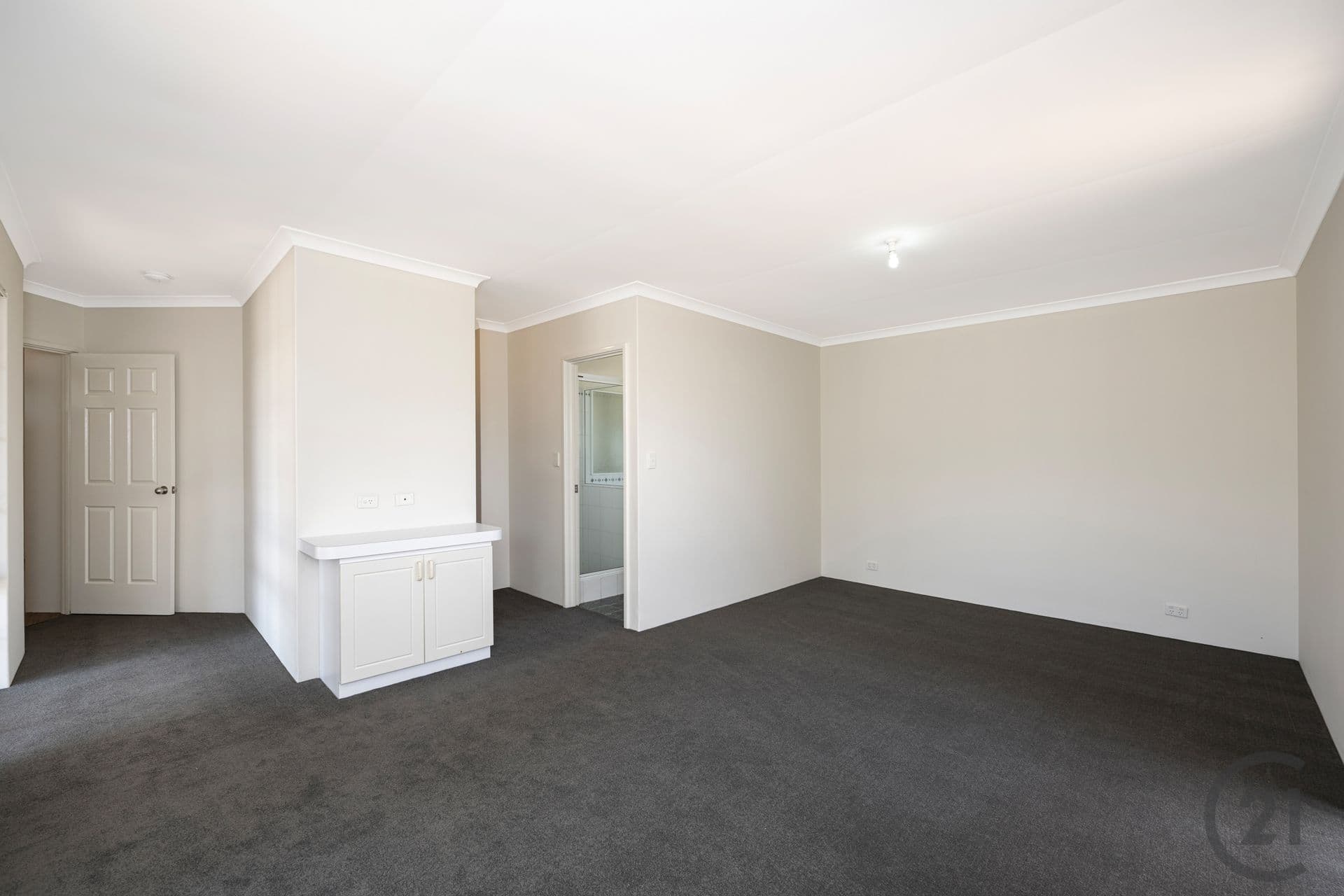 6 Templetonia Promenade, Halls Head, WA, 6210, Halls Head - Thumbnail 8