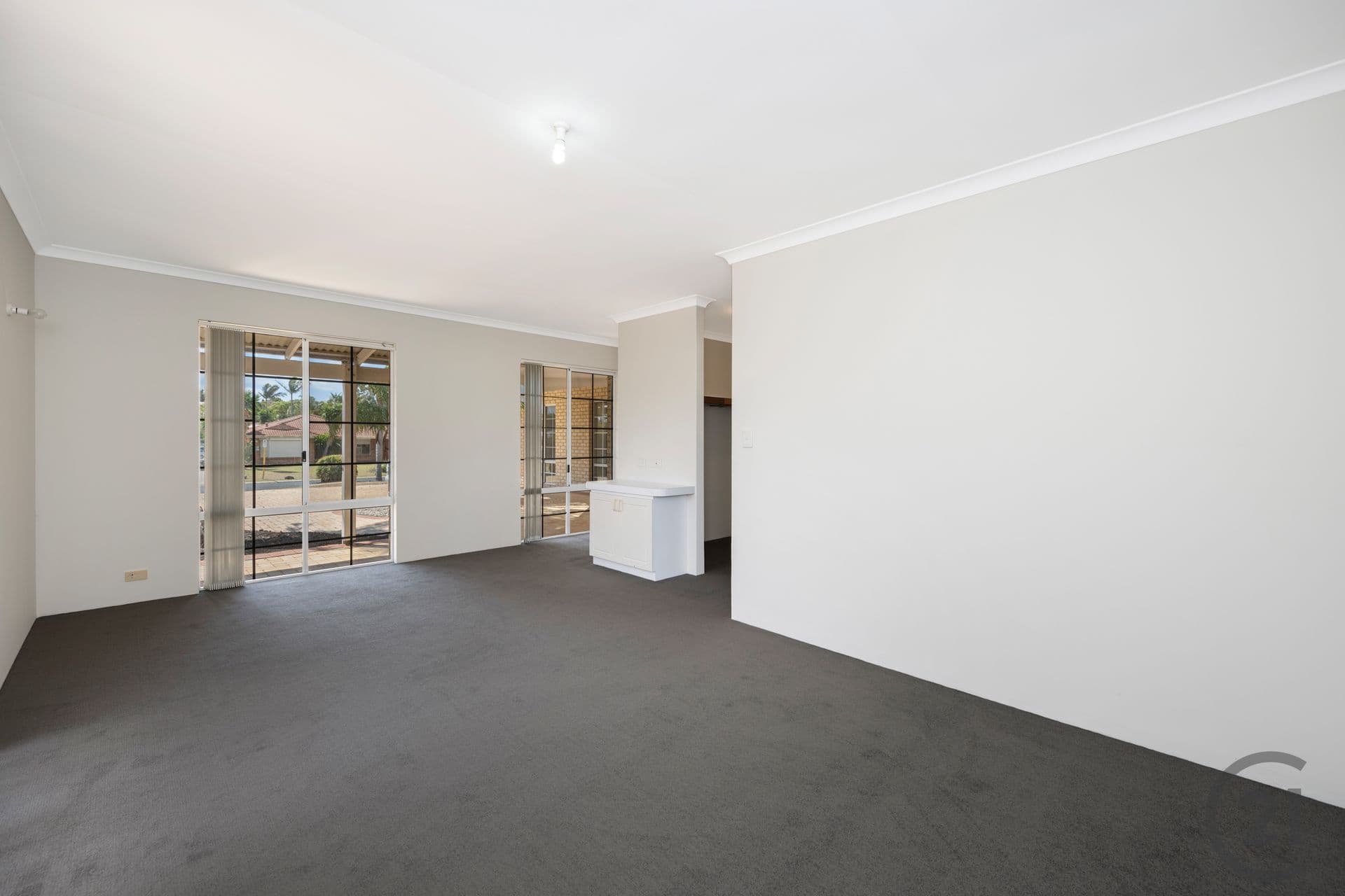 6 Templetonia Promenade, Halls Head, WA, 6210, Halls Head - Thumbnail 7