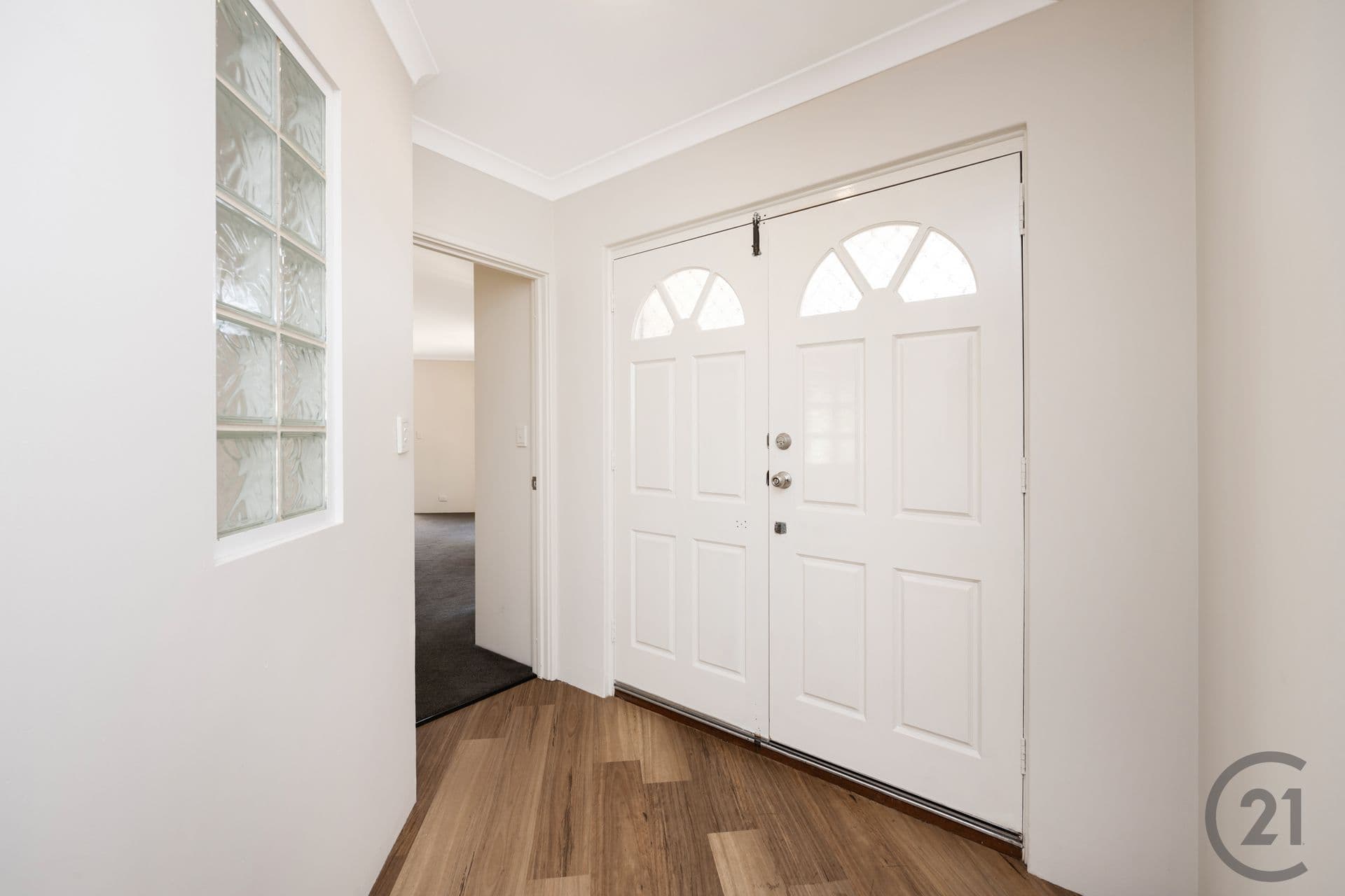 6 Templetonia Promenade, Halls Head, WA, 6210, Halls Head - Thumbnail 6