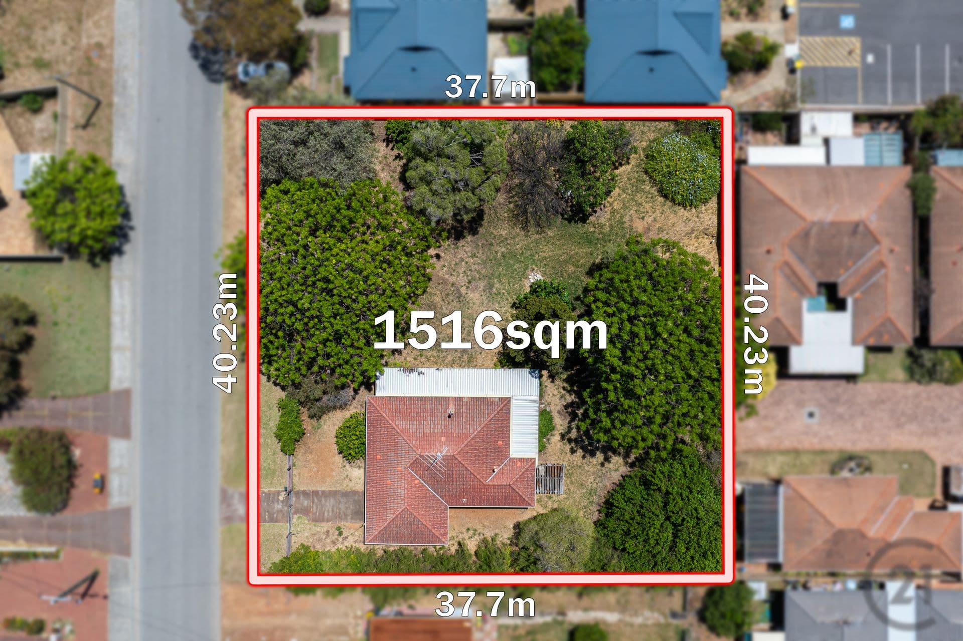 79 Forrest Street, Mandurah, WA, 6210, Mandurah - Thumbnail 3