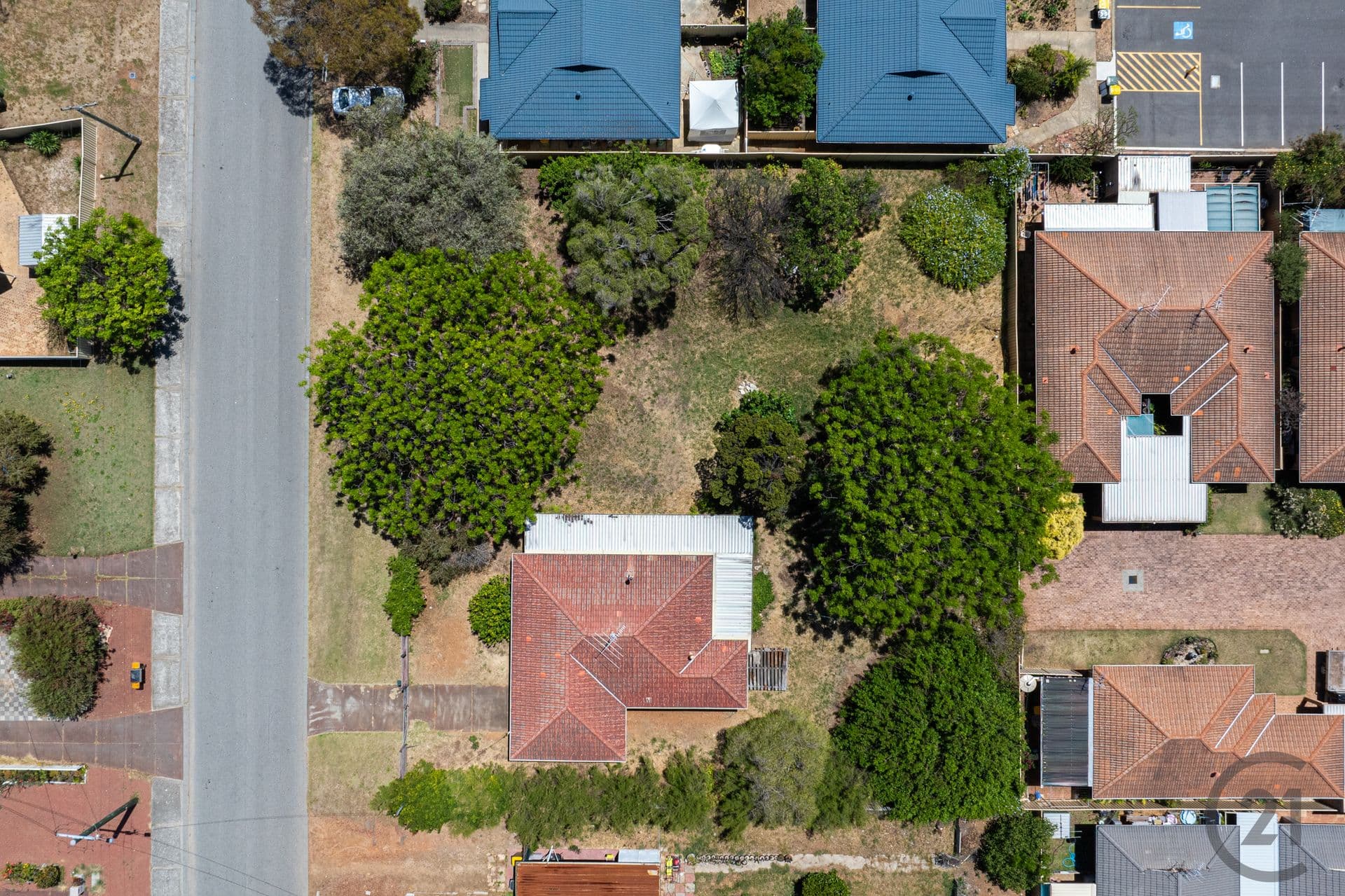 79 Forrest Street, Mandurah, WA, 6210, Mandurah - Thumbnail 6