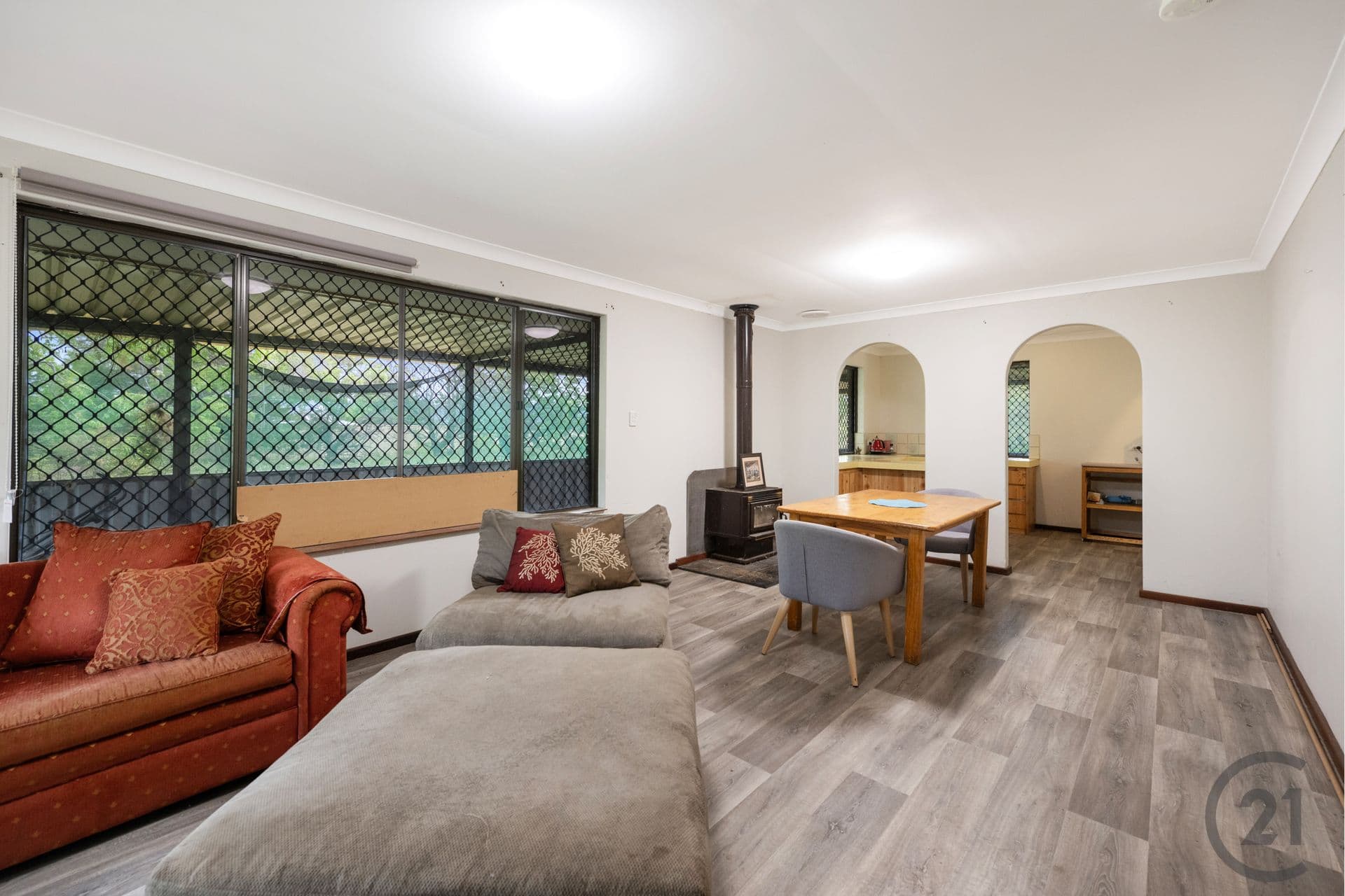 79 Forrest Street, Mandurah, WA, 6210, Mandurah - Thumbnail 2