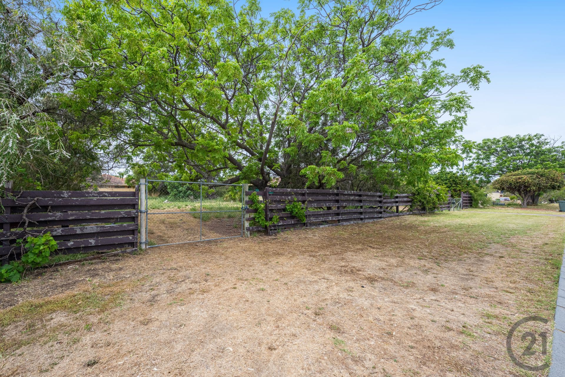 79 Forrest Street, Mandurah, WA, 6210, Mandurah - Thumbnail 8
