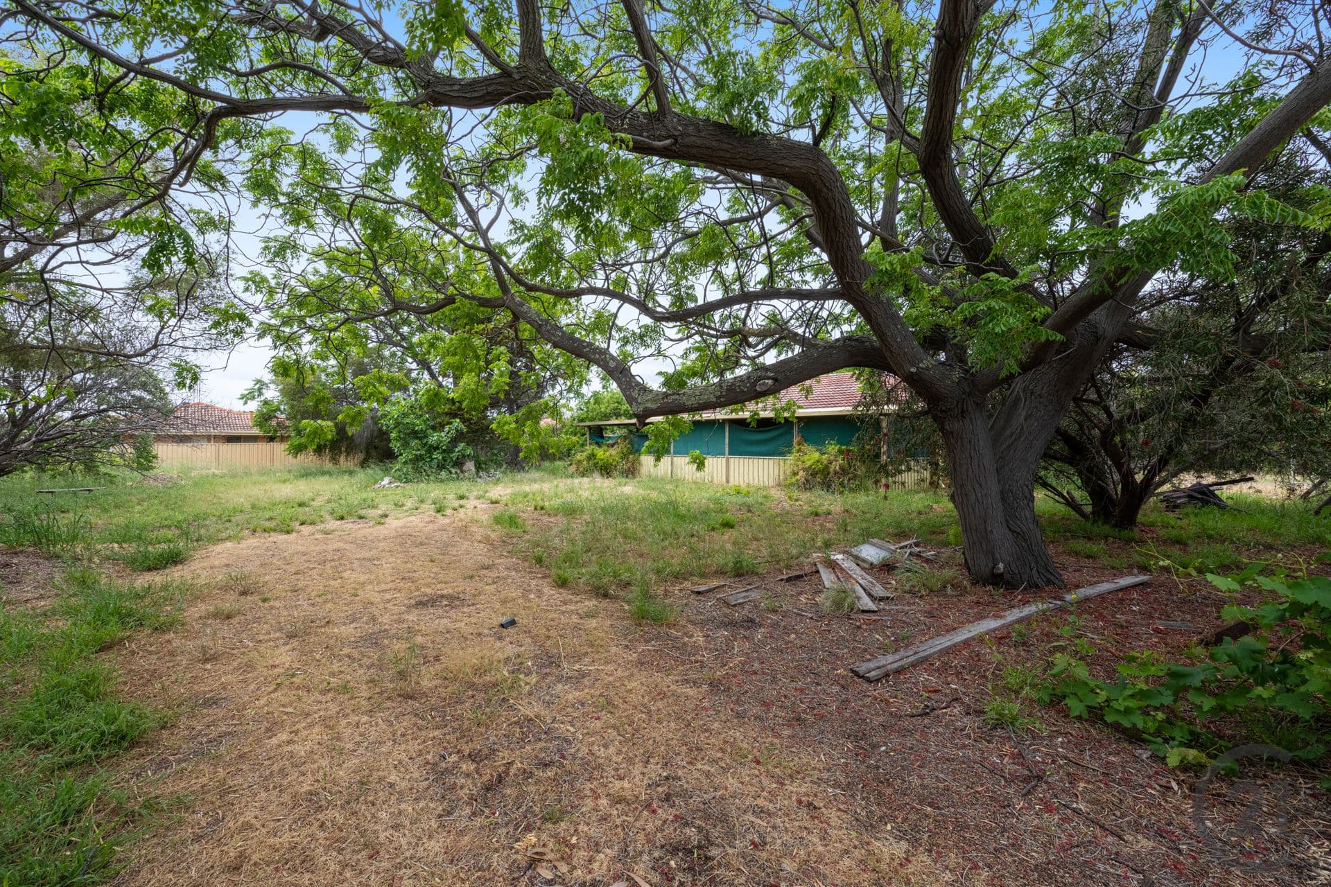 79 Forrest Street, Mandurah, WA, 6210, Mandurah - Thumbnail 7