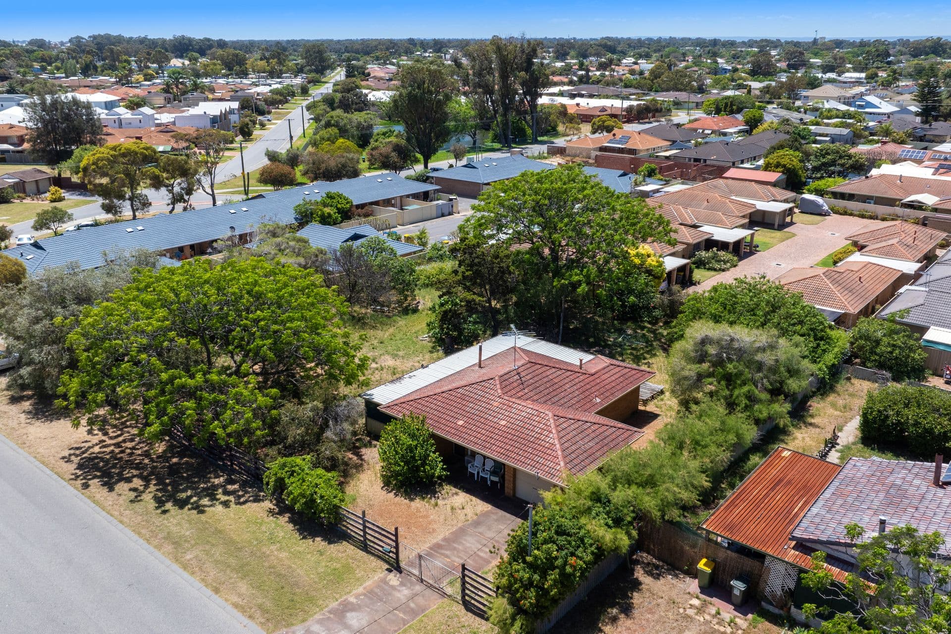 79 Forrest Street, Mandurah, WA, 6210, Mandurah - Thumbnail 5