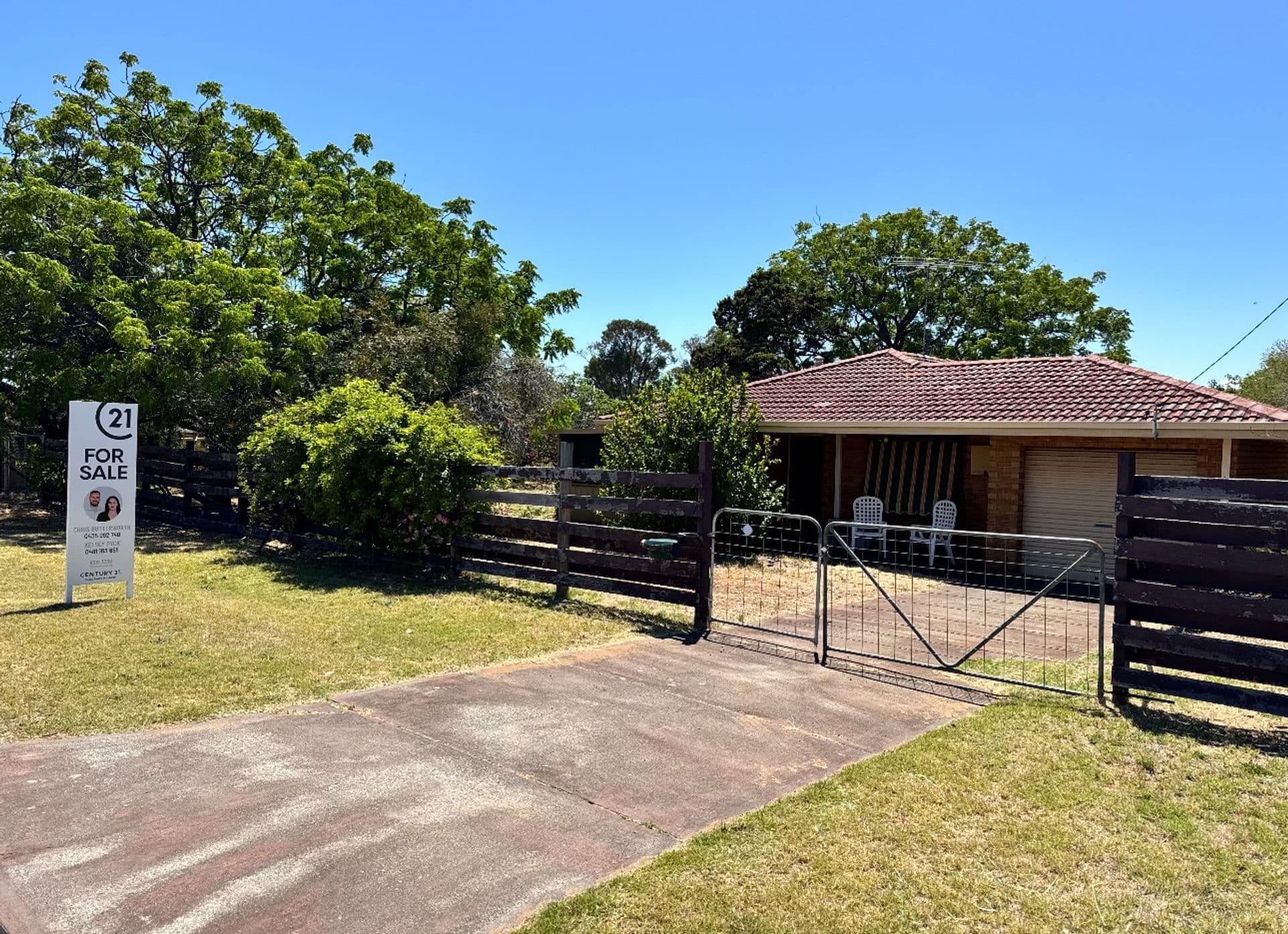79 Forrest Street, Mandurah, WA, 6210, Mandurah - Image 1