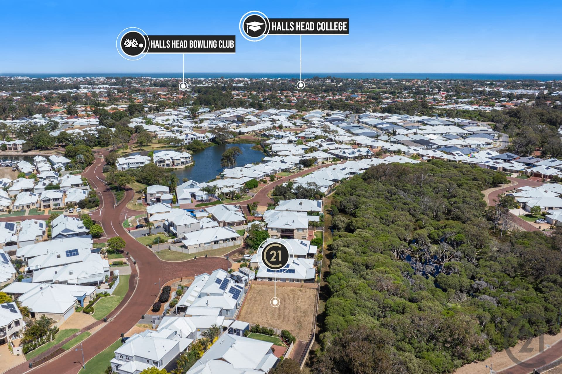 6 Walpole Way, Erskine, WA, 6210, Erskine - Thumbnail 6