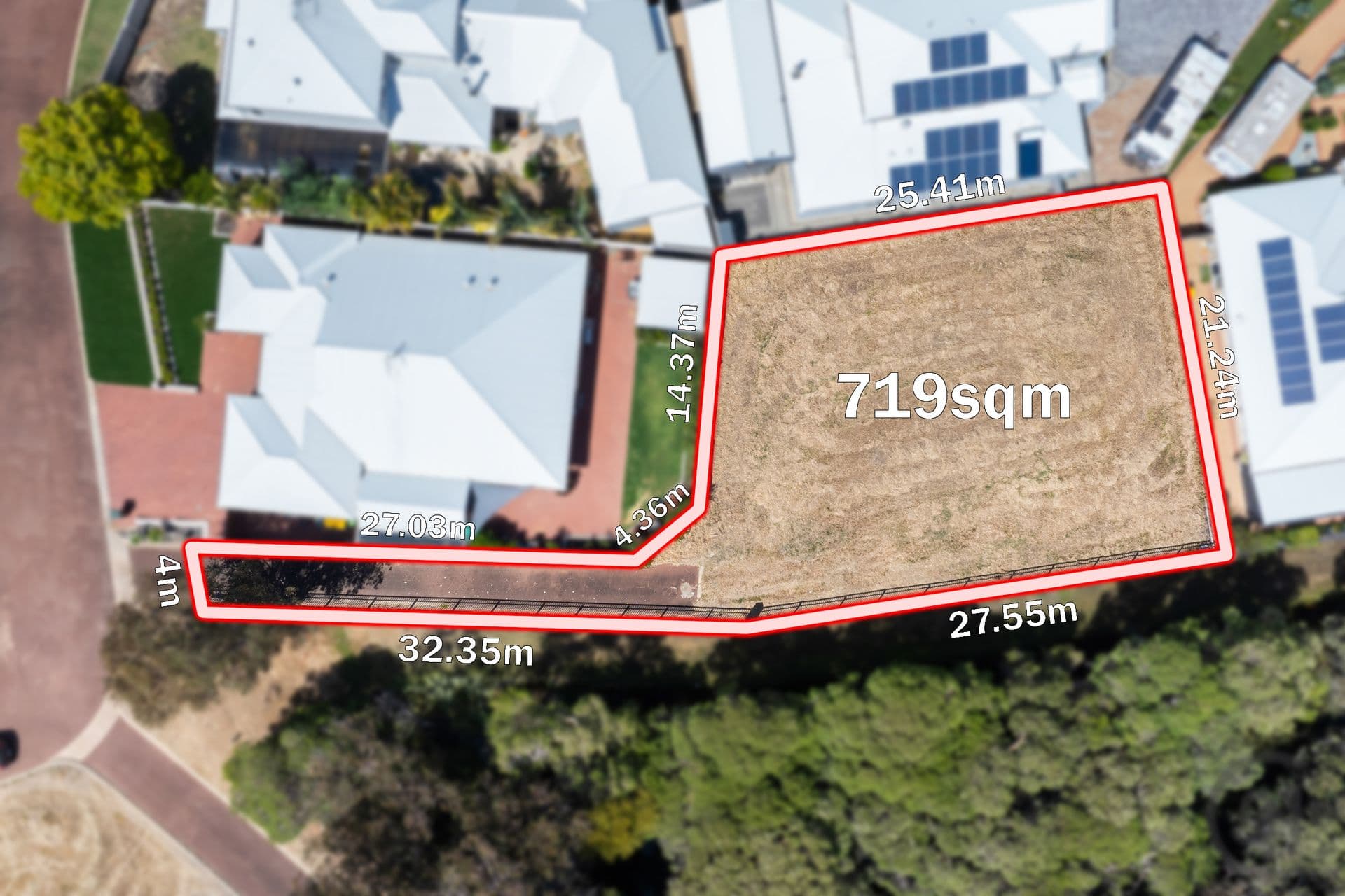 6 Walpole Way, Erskine, WA, 6210, Erskine - Thumbnail 2