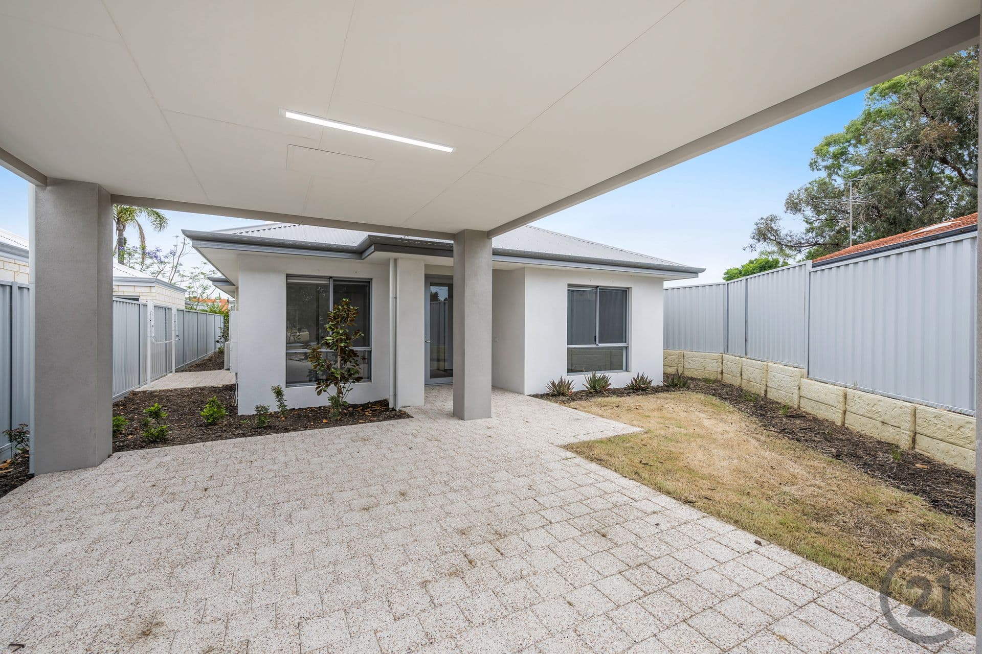 8B Palmer Way, Mandurah, WA, 6210, Mandurah - Thumbnail 2