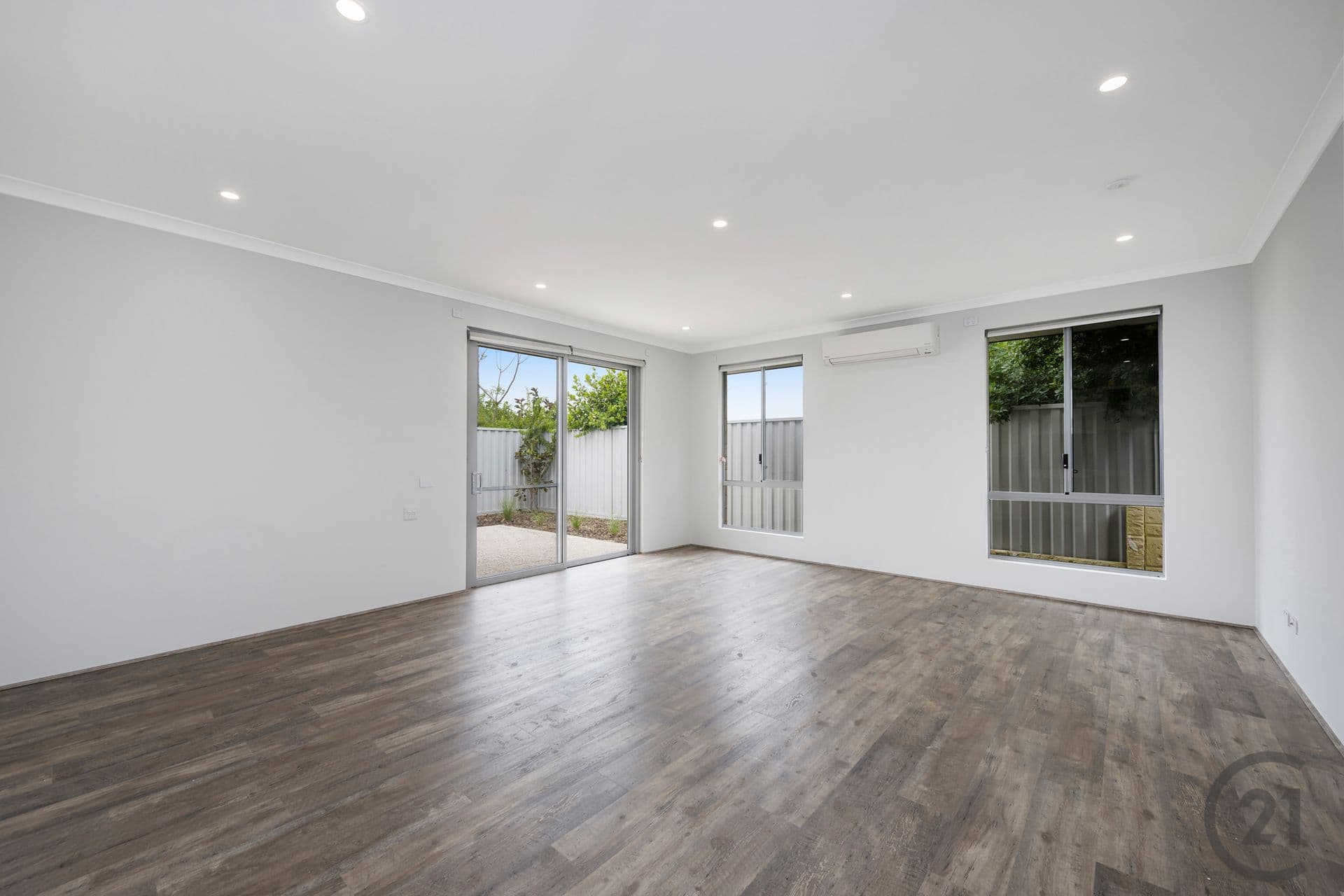 8B Palmer Way, Mandurah, WA, 6210, Mandurah - Thumbnail 3