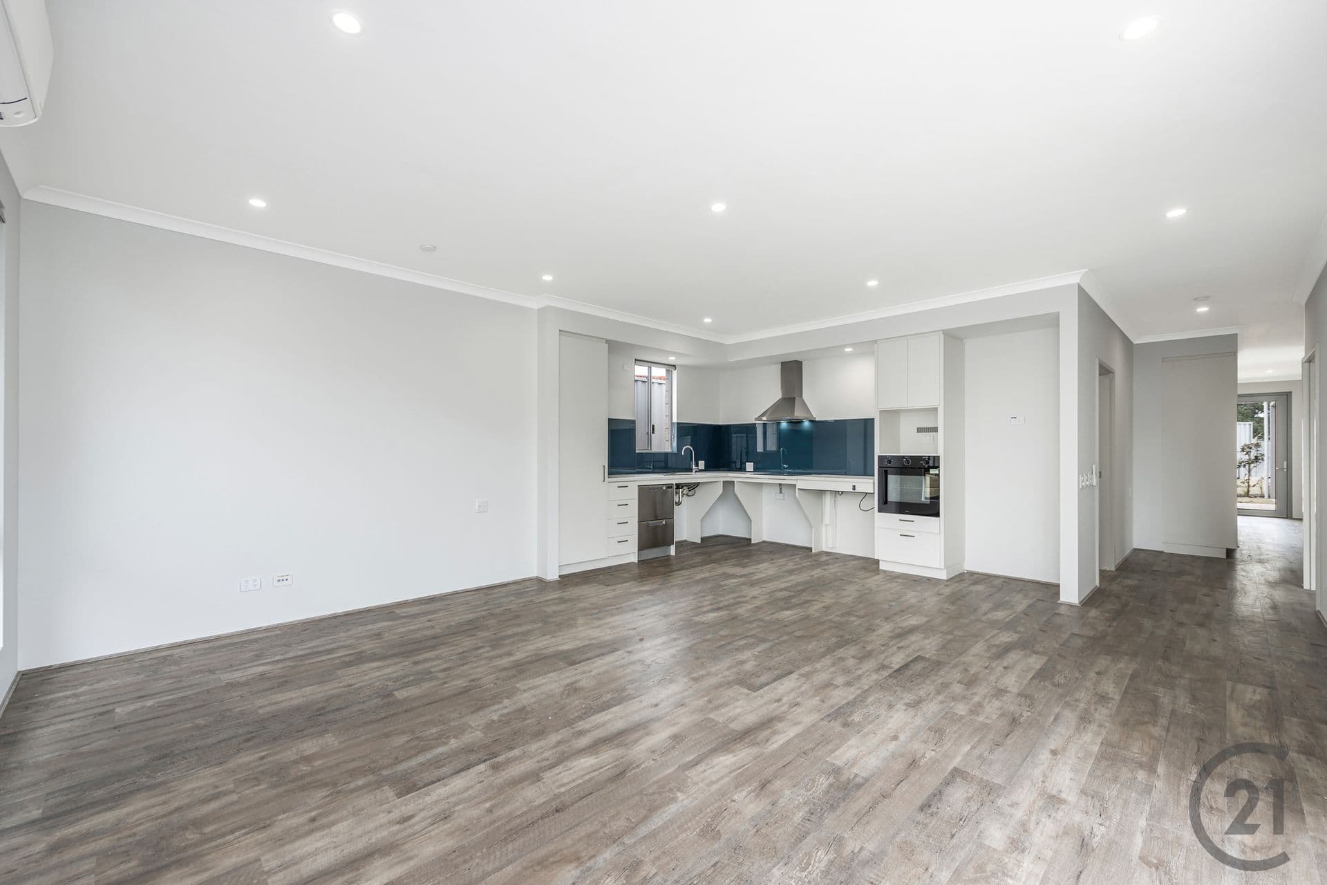 8B Palmer Way, Mandurah, WA, 6210, Mandurah - Thumbnail 4