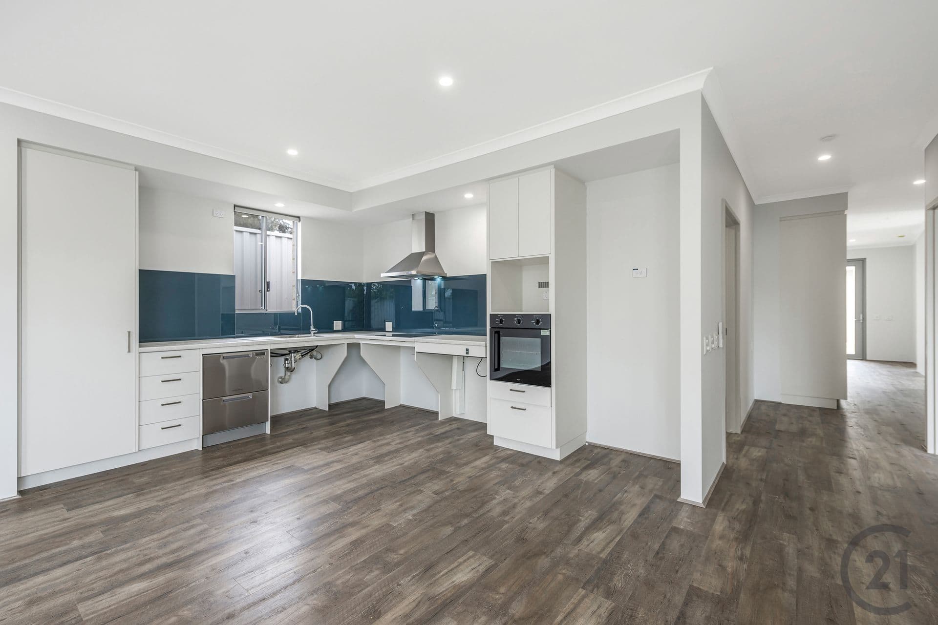 8B Palmer Way, Mandurah, WA, 6210, Mandurah - Thumbnail 5