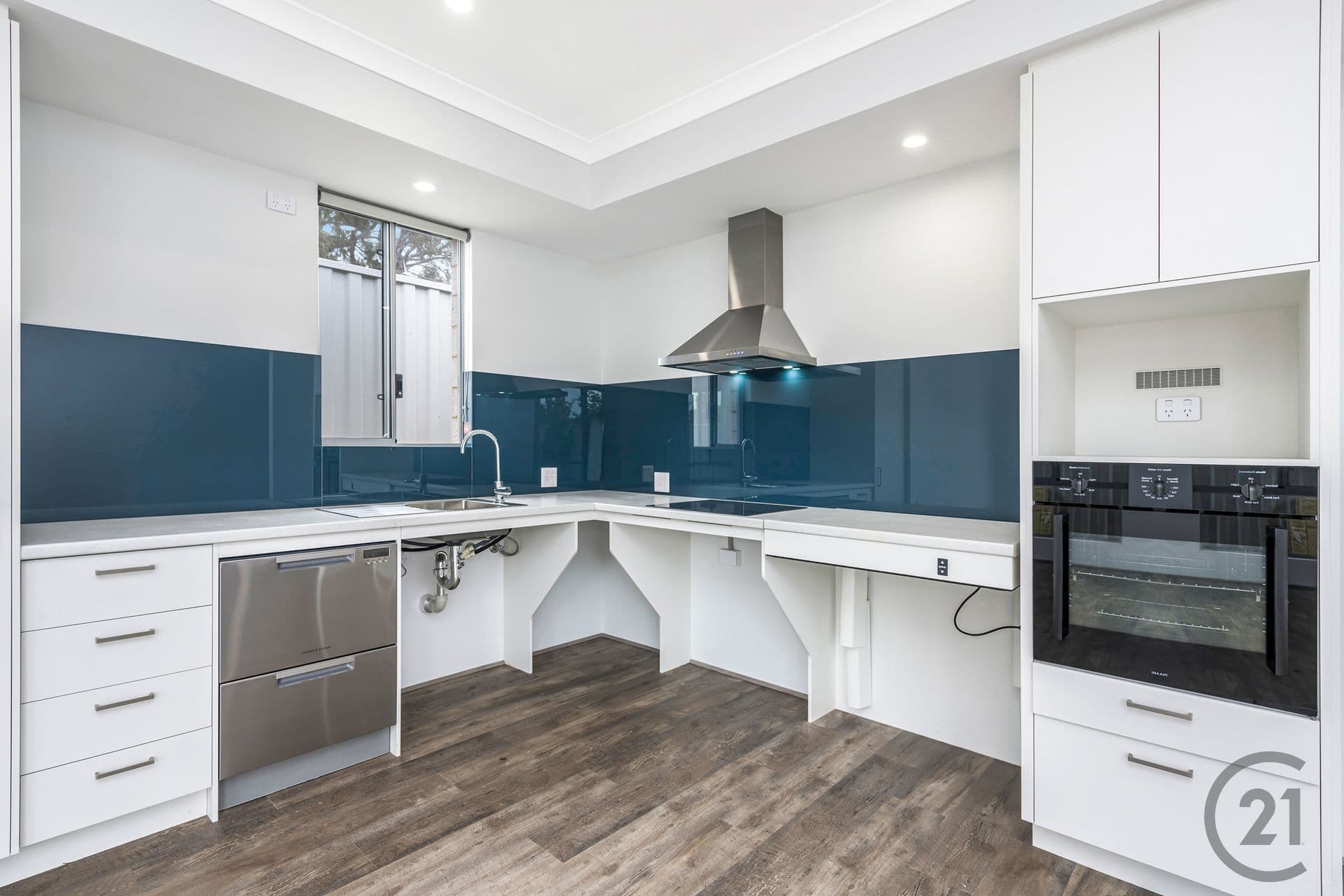 8B Palmer Way, Mandurah, WA, 6210, Mandurah - Thumbnail 6