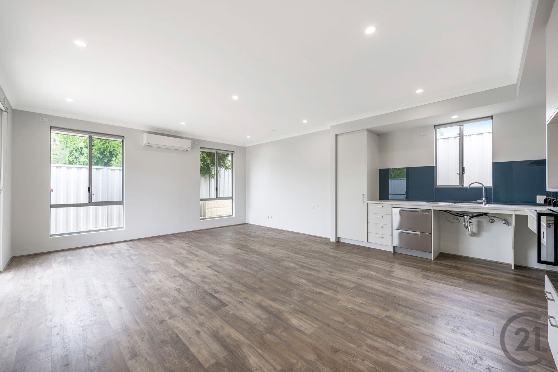 8B Palmer Way, Mandurah, WA, 6210, Mandurah - Thumbnail 7