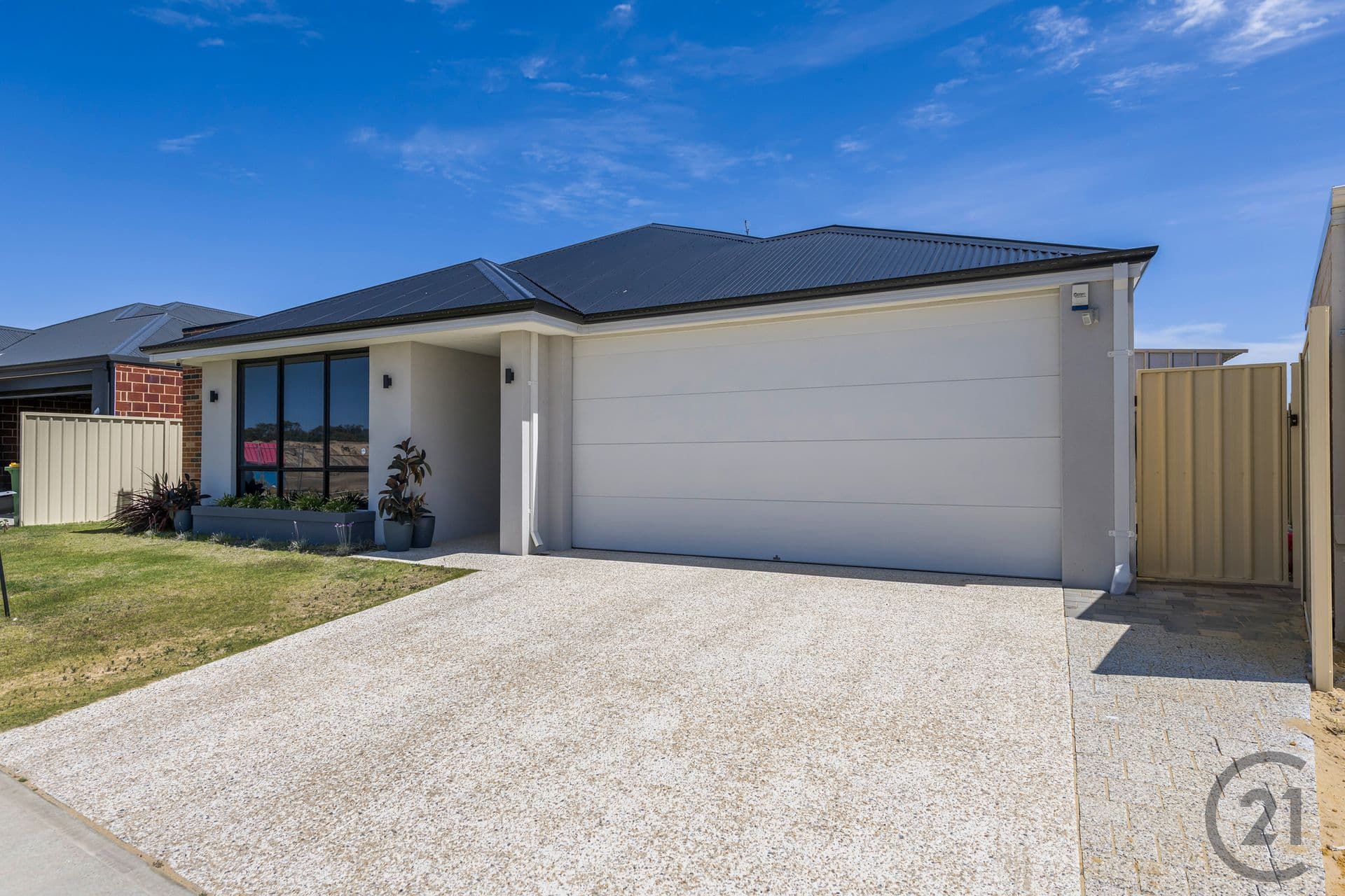 64 Anaconda Loop, Dawesville, WA, 6211, Dawesville - Image 1