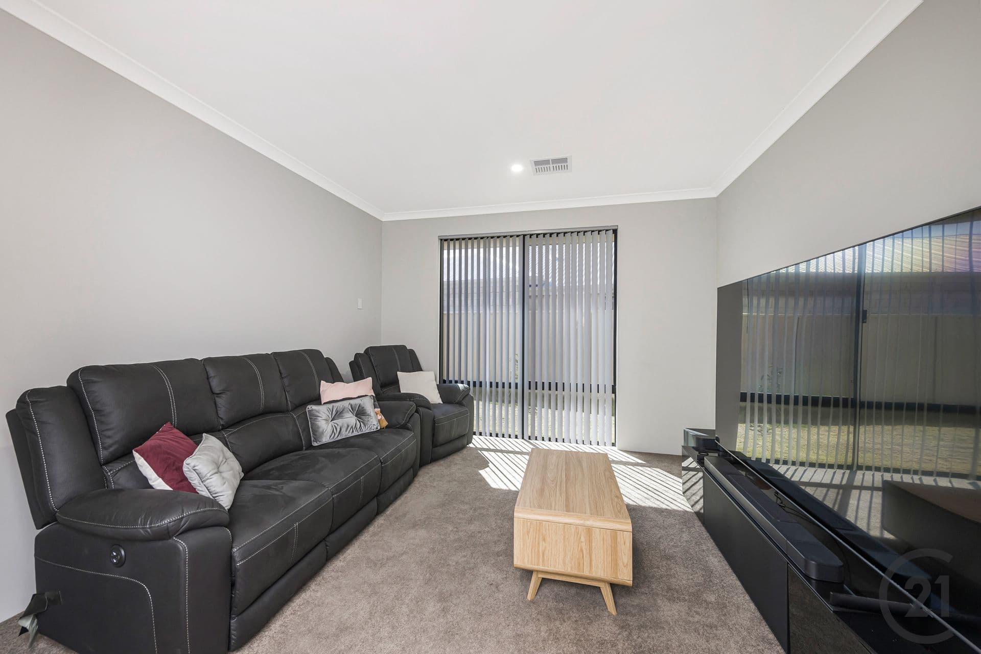 64 Anaconda Loop, Dawesville, WA, 6211, Dawesville - Thumbnail 5