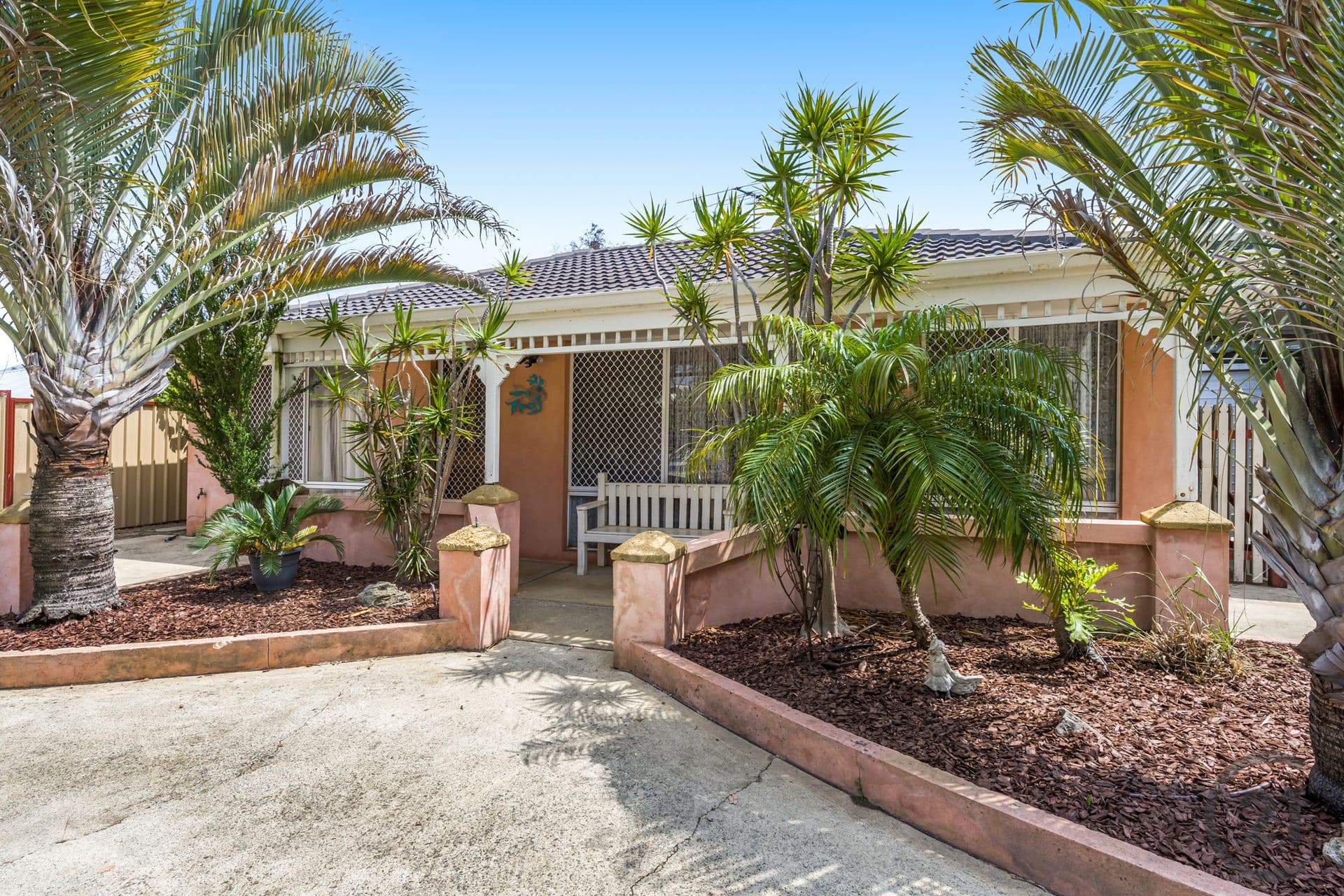 9 Gavarnie Way, Coodanup, WA, 6210, Coodanup - Thumbnail 5