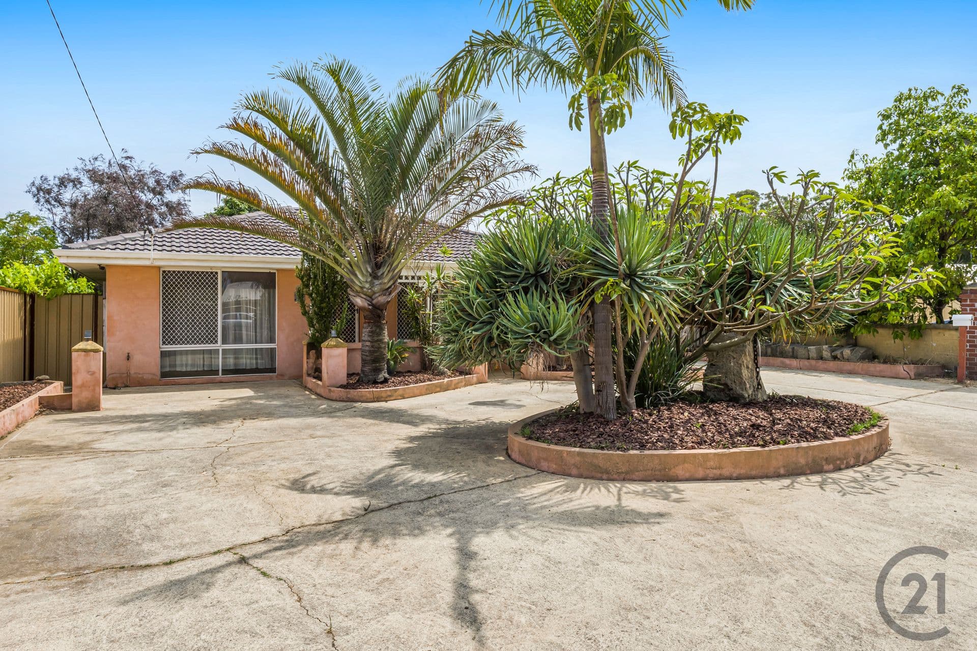 9 Gavarnie Way, Coodanup, WA, 6210, Coodanup - Thumbnail 6