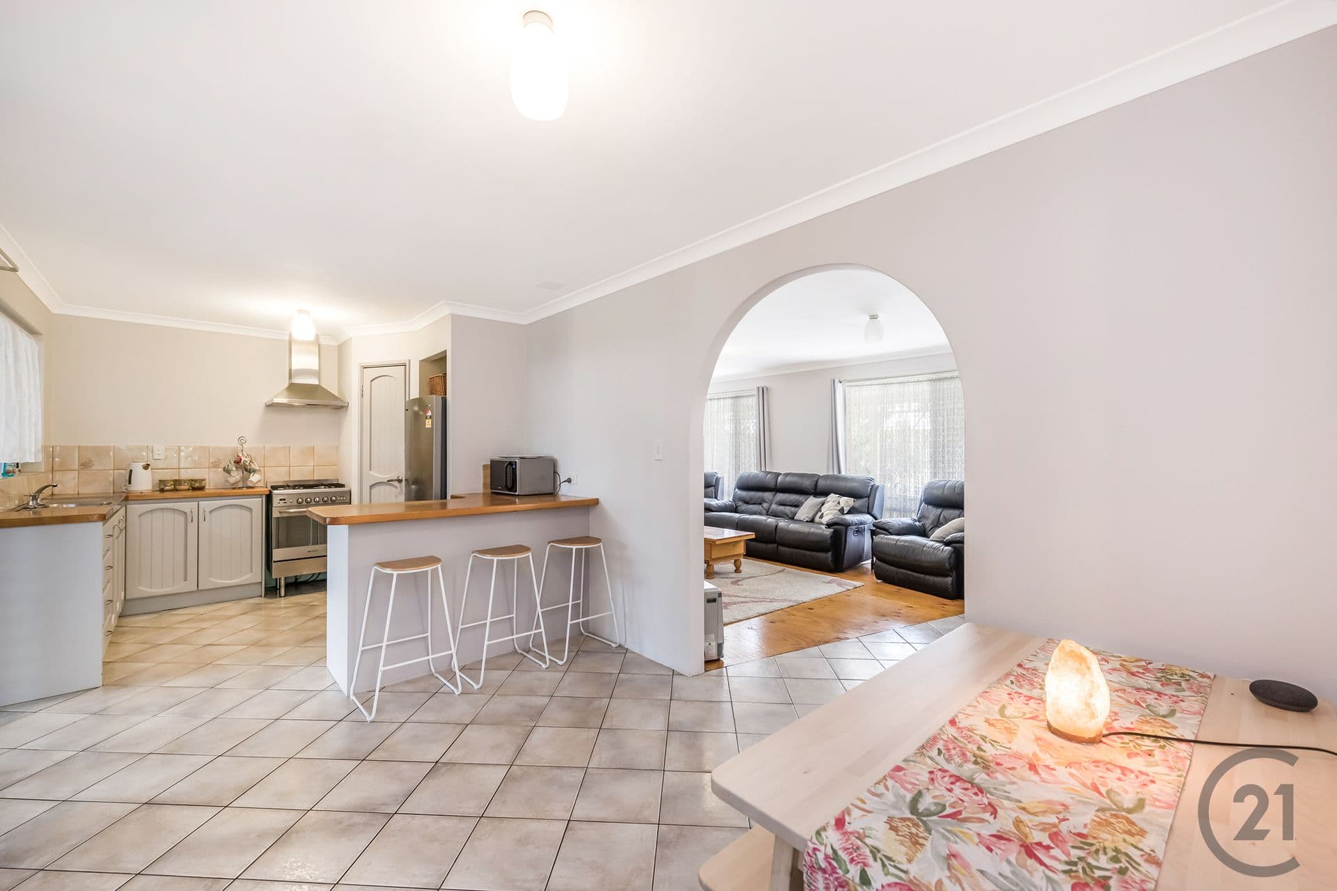 9 Gavarnie Way, Coodanup, WA, 6210, Coodanup - Thumbnail 3
