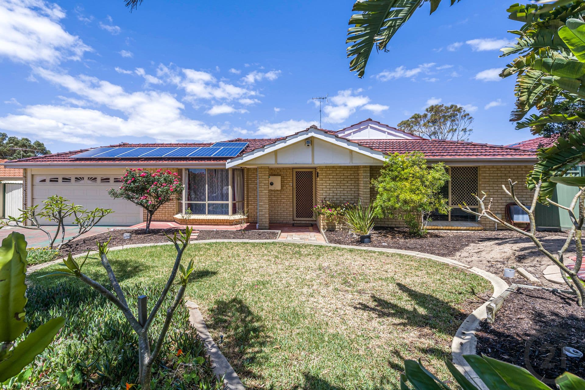 30 Portmarnock Circle, Halls Head, WA, 6210, Halls Head - Thumbnail 3