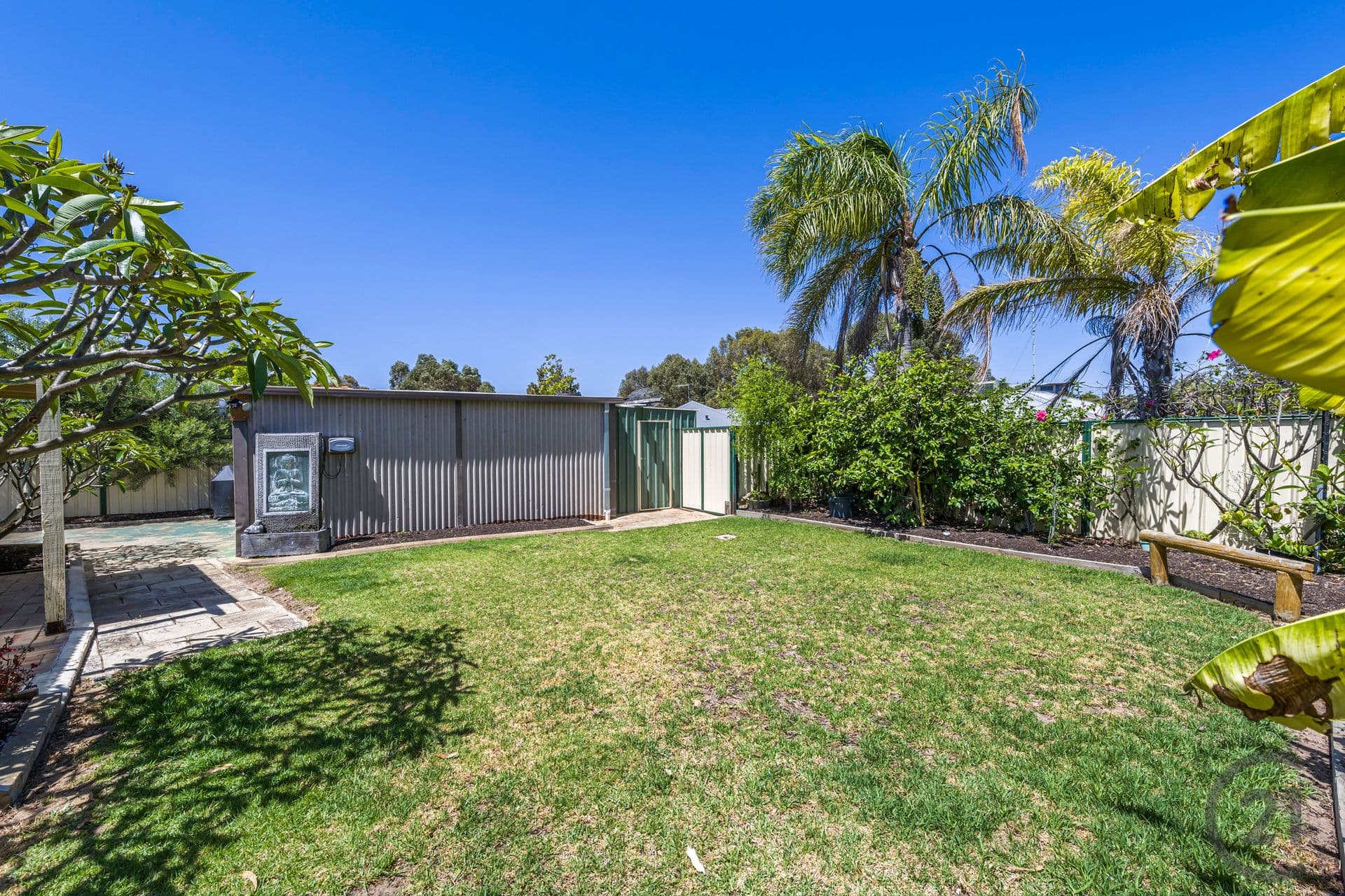 30 Portmarnock Circle, Halls Head, WA, 6210, Halls Head - Thumbnail 6