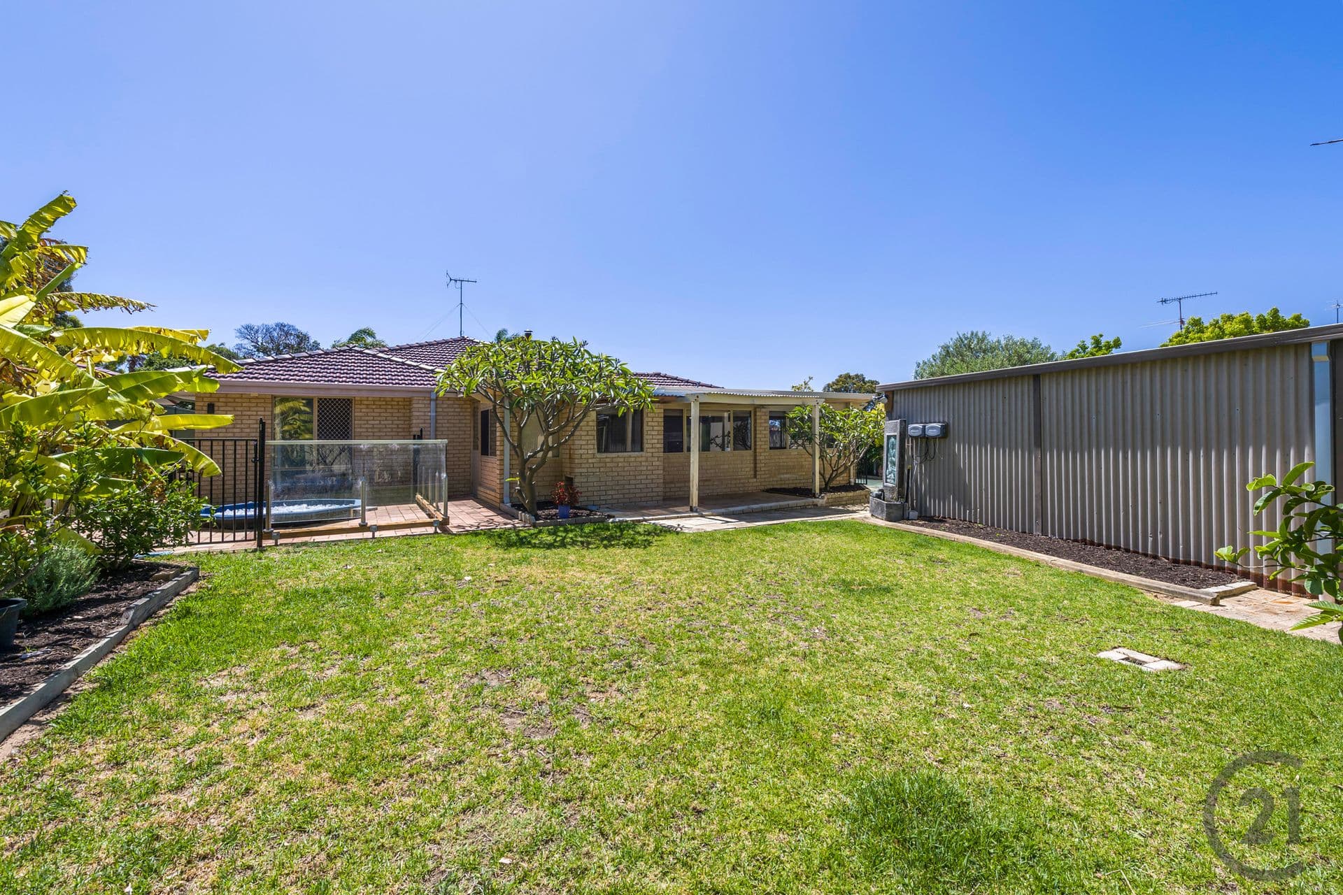 30 Portmarnock Circle, Halls Head, WA, 6210, Halls Head - Thumbnail 4