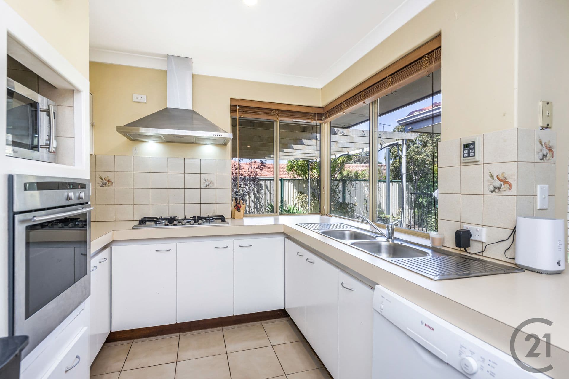 30 Portmarnock Circle, Halls Head, WA, 6210, Halls Head - Thumbnail 8