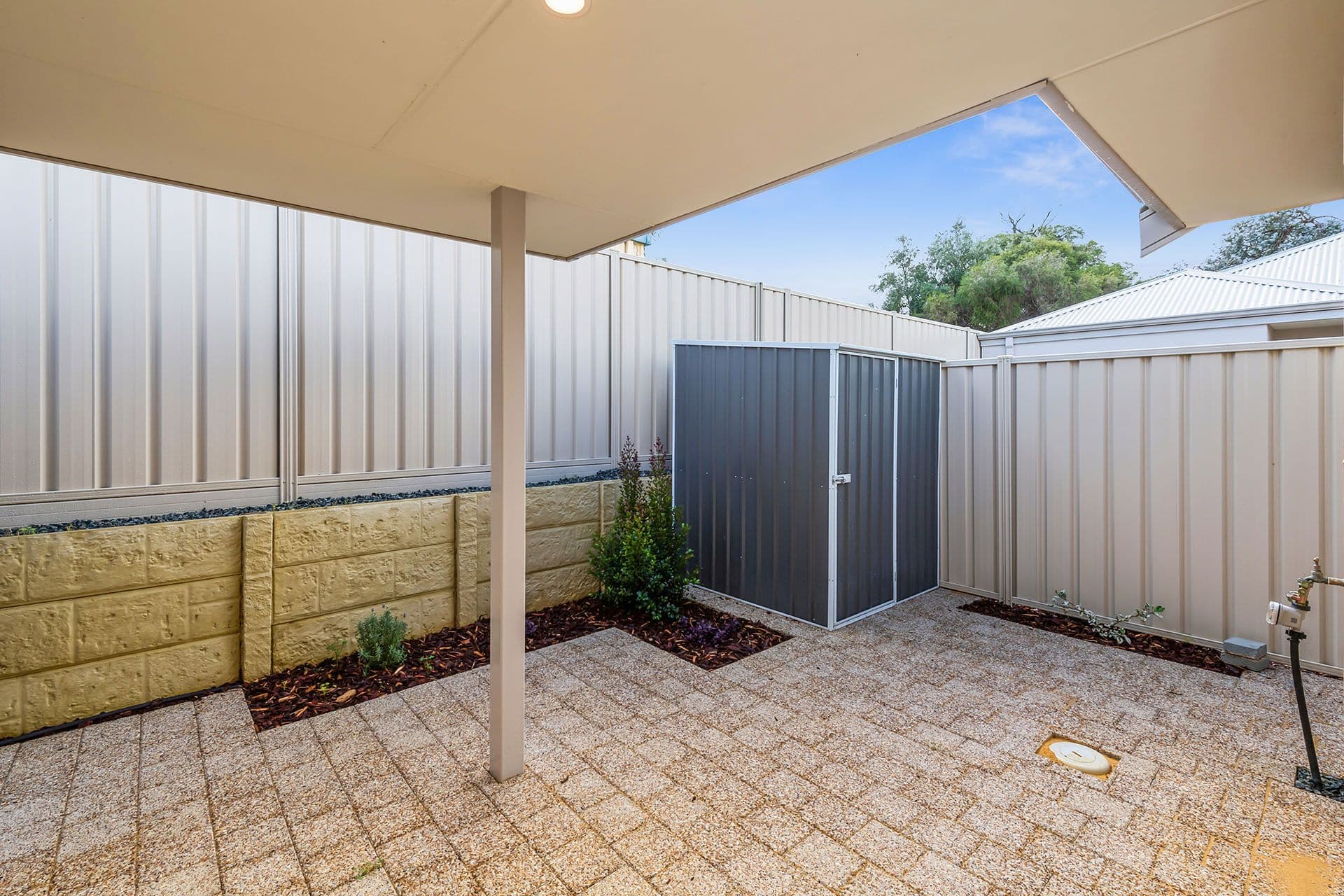 8B Flavia Street, Falcon, WA, 6210, Falcon - Thumbnail 8
